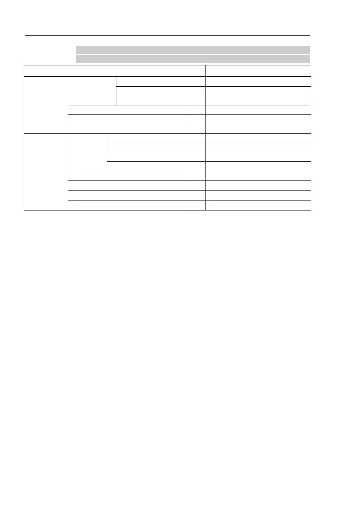 Page #318 background image