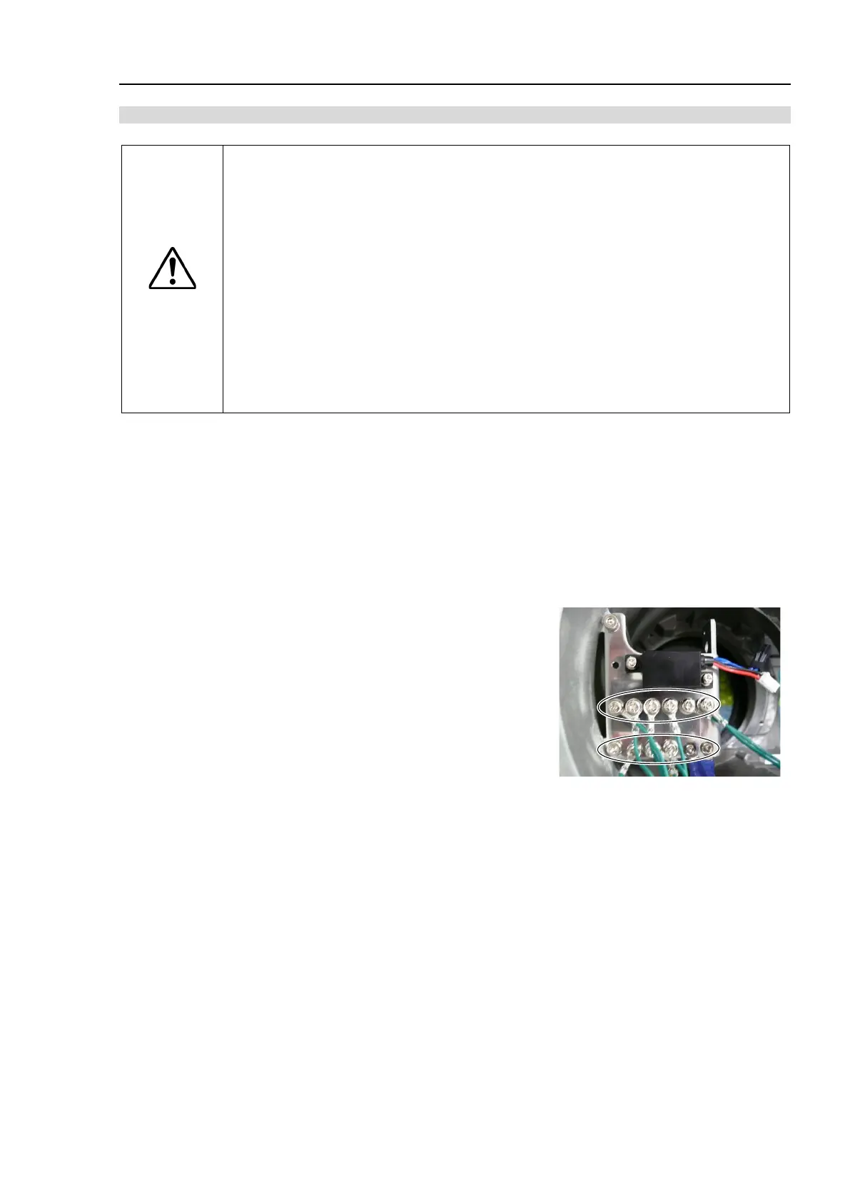 Page #319 background image