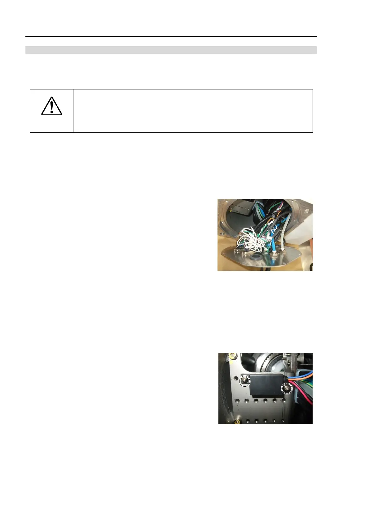 Page #322 background image