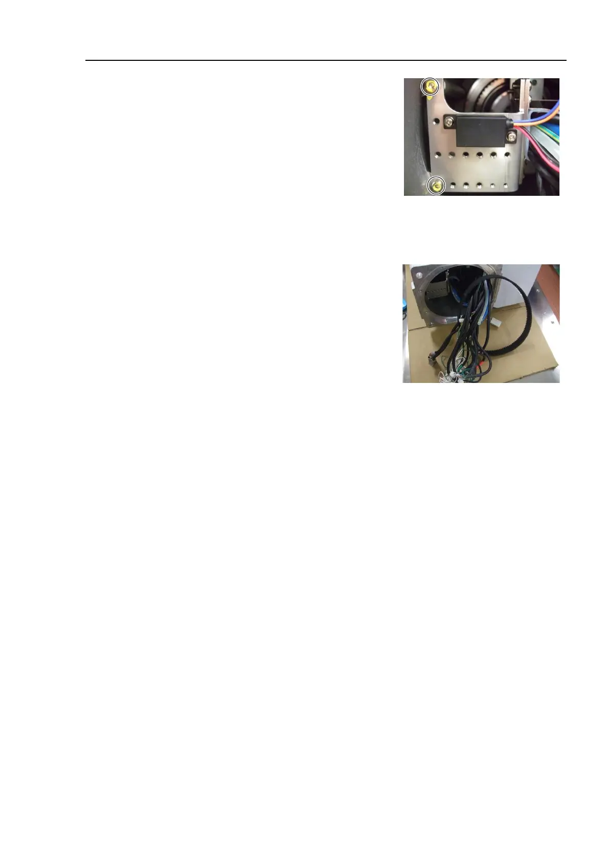 Page #323 background image