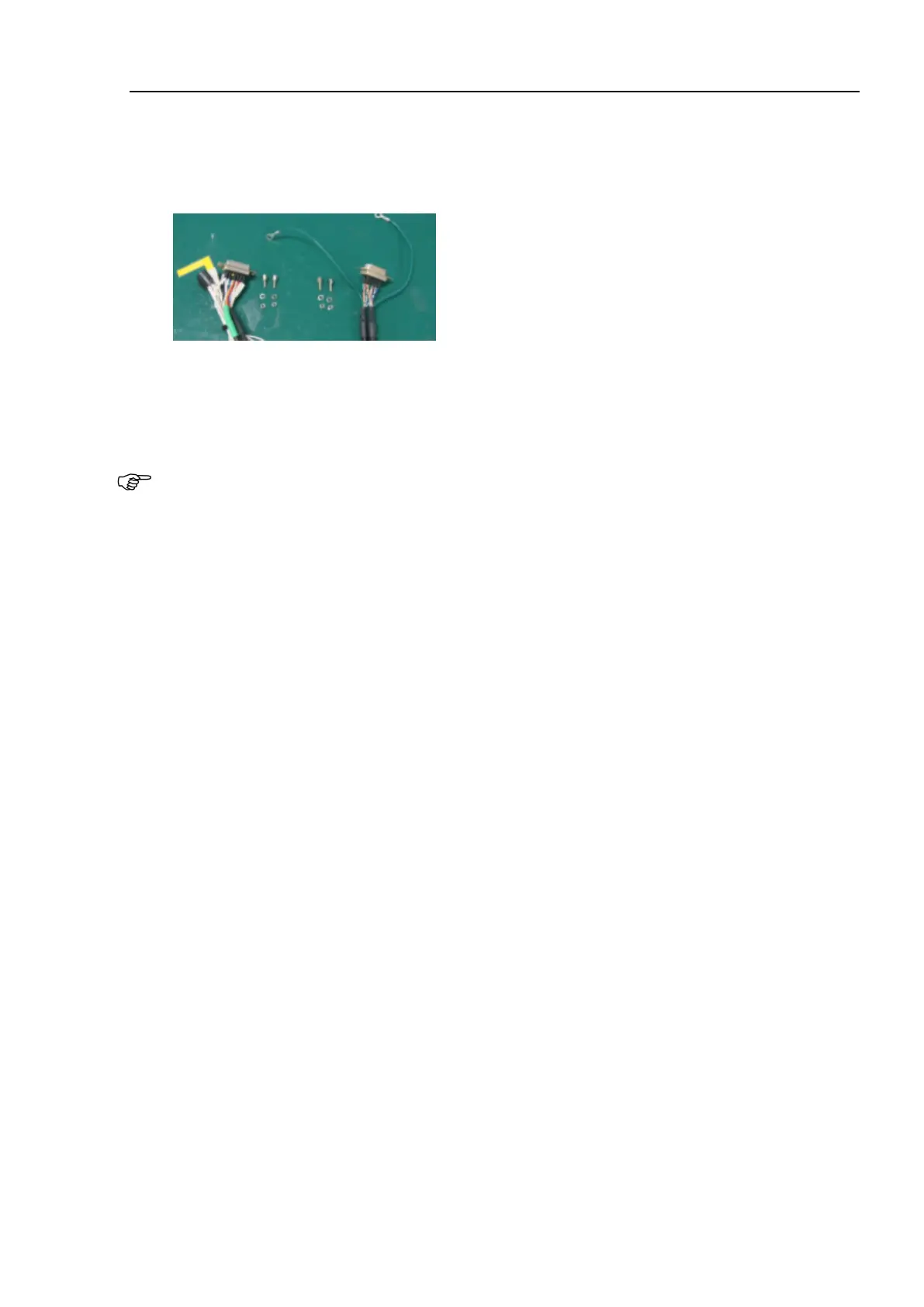 Page #325 background image