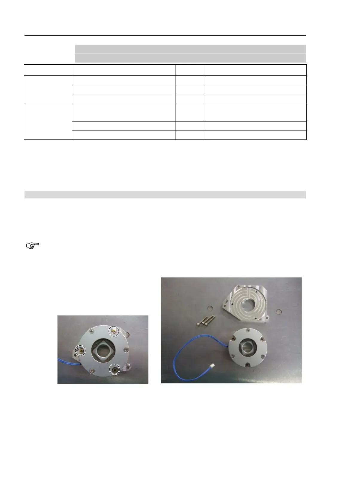 Page #326 background image