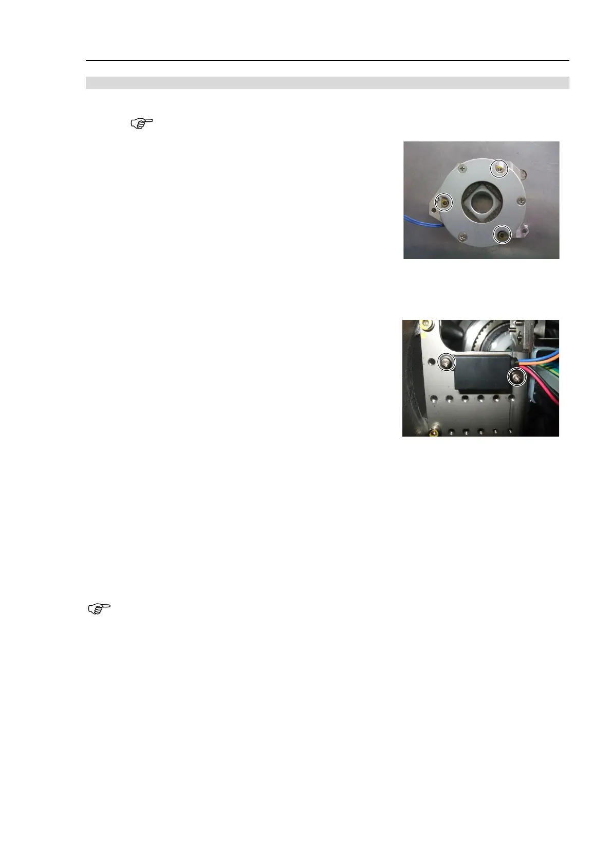 Page #327 background image