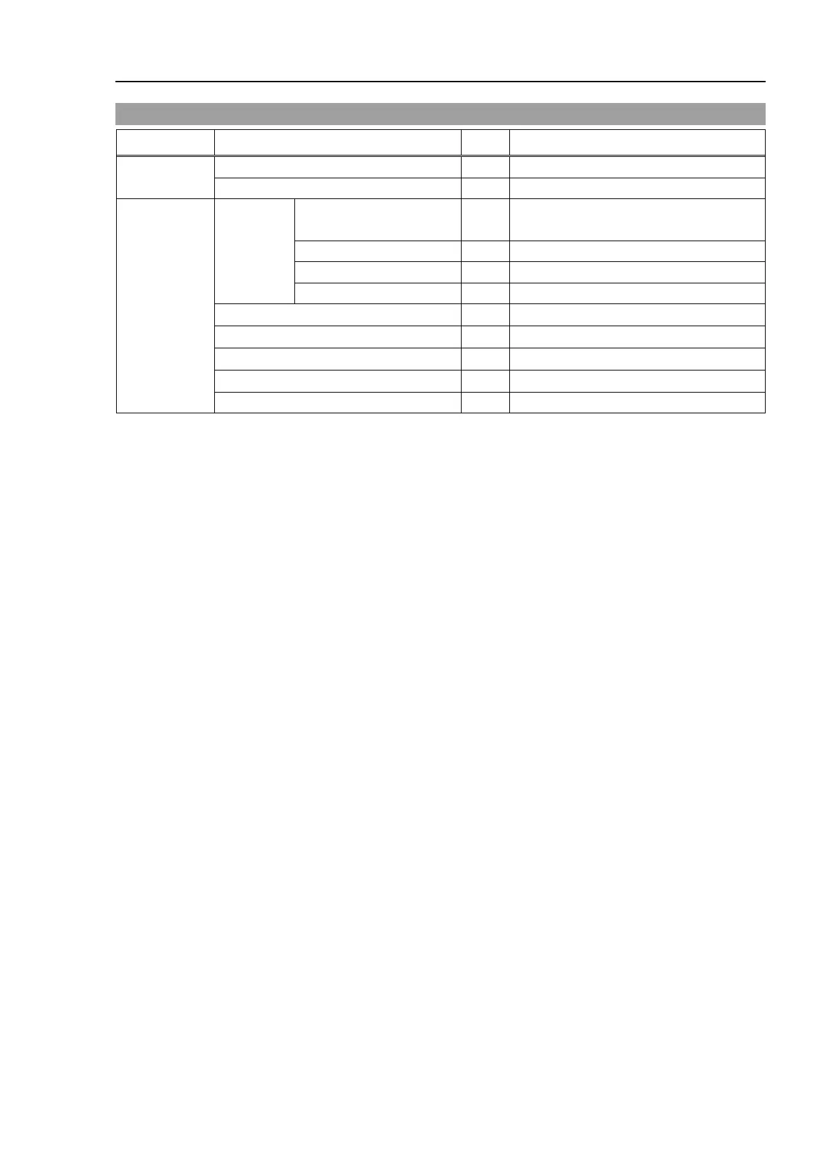 Page #329 background image