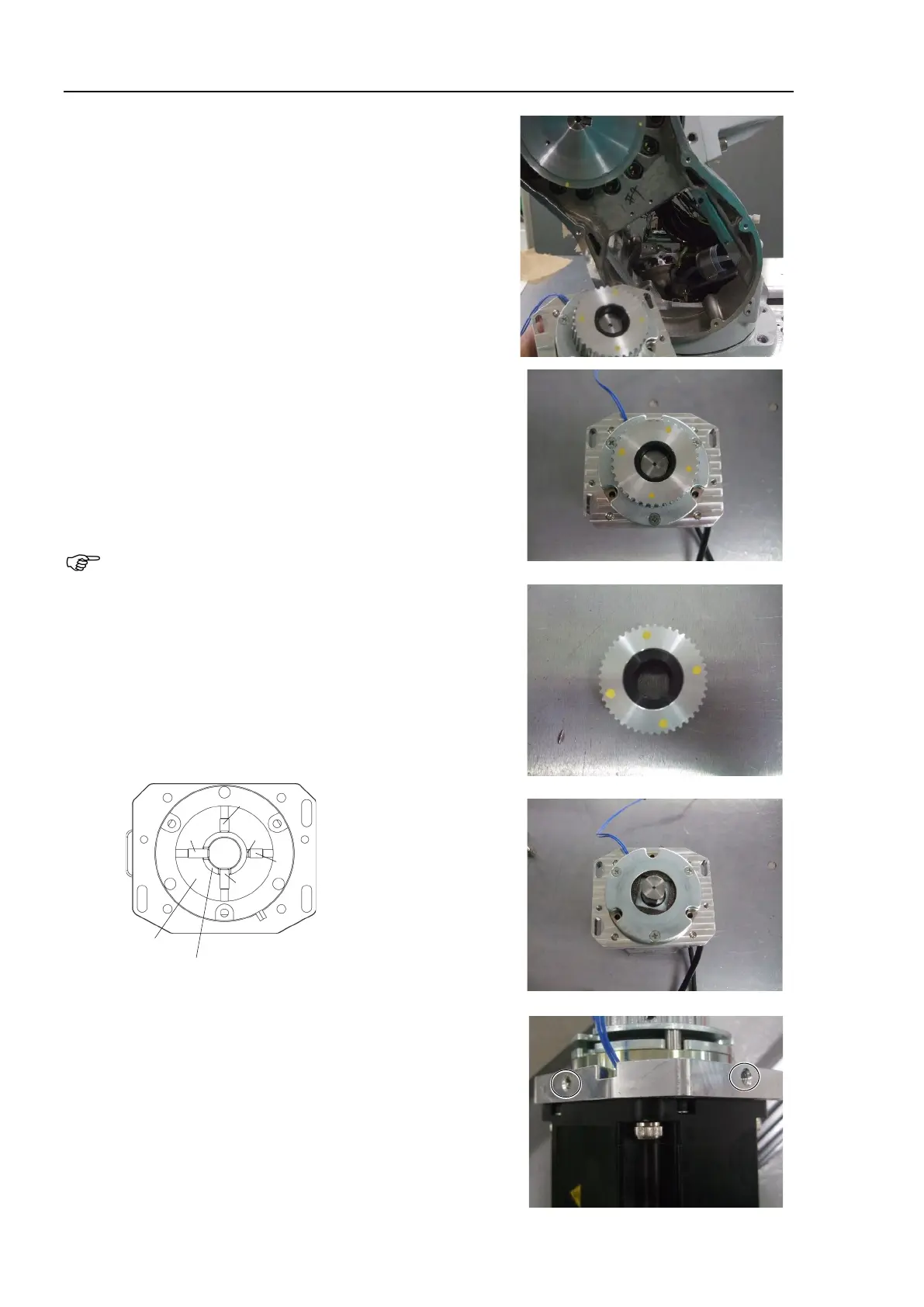 Page #332 background image