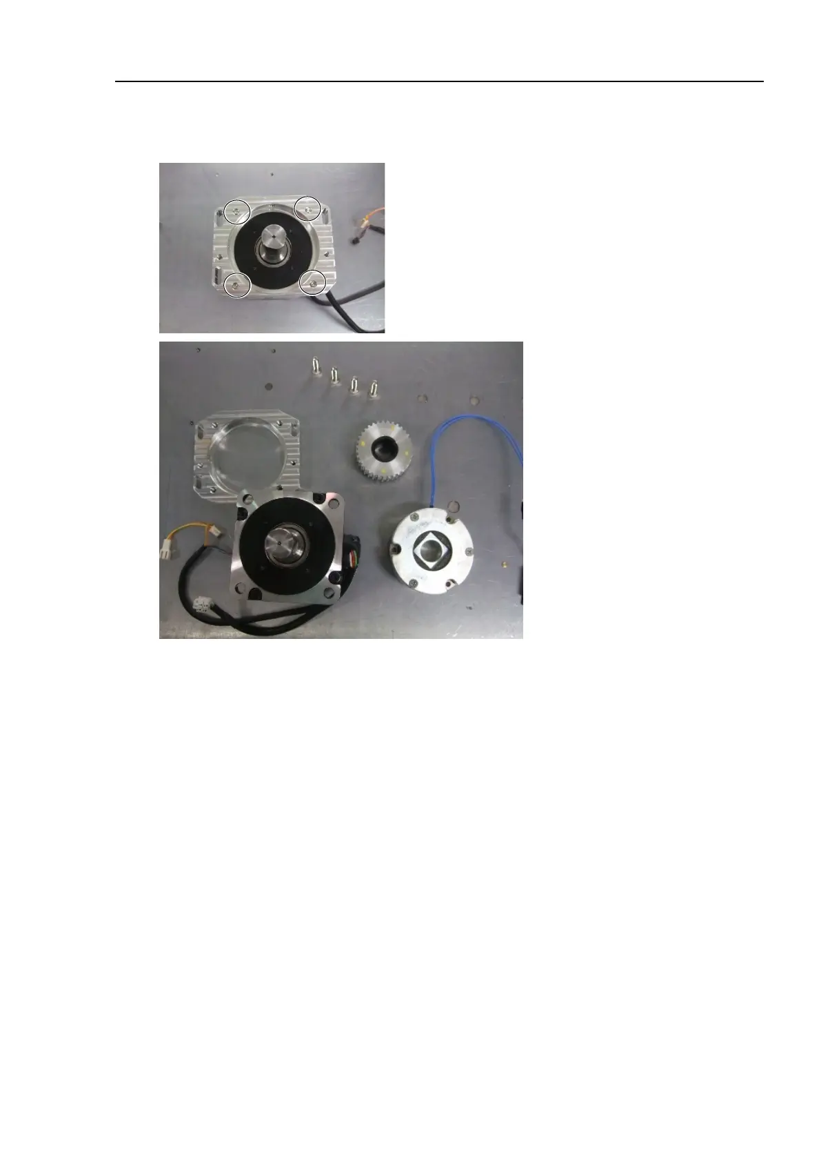 Page #333 background image