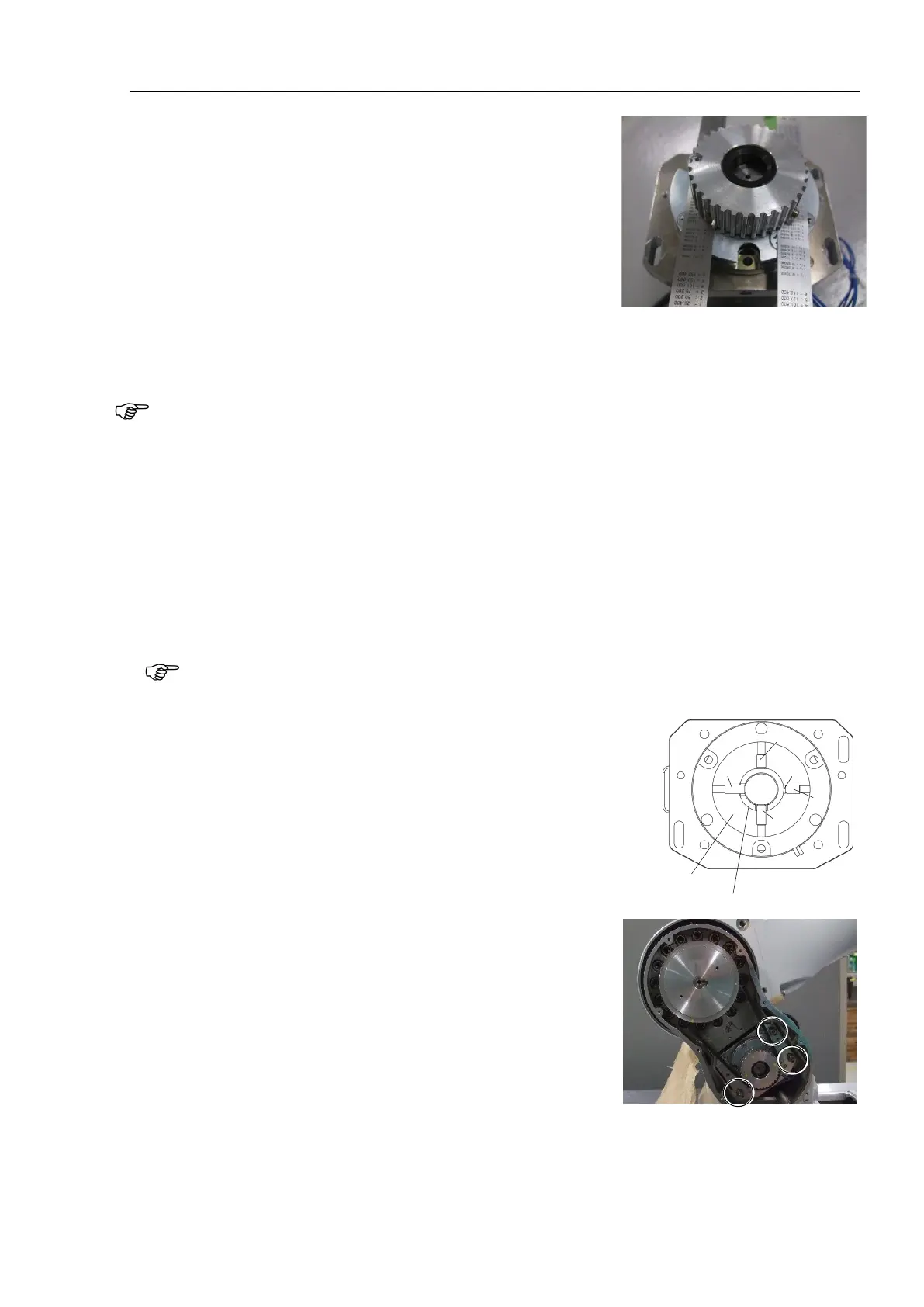 Page #335 background image