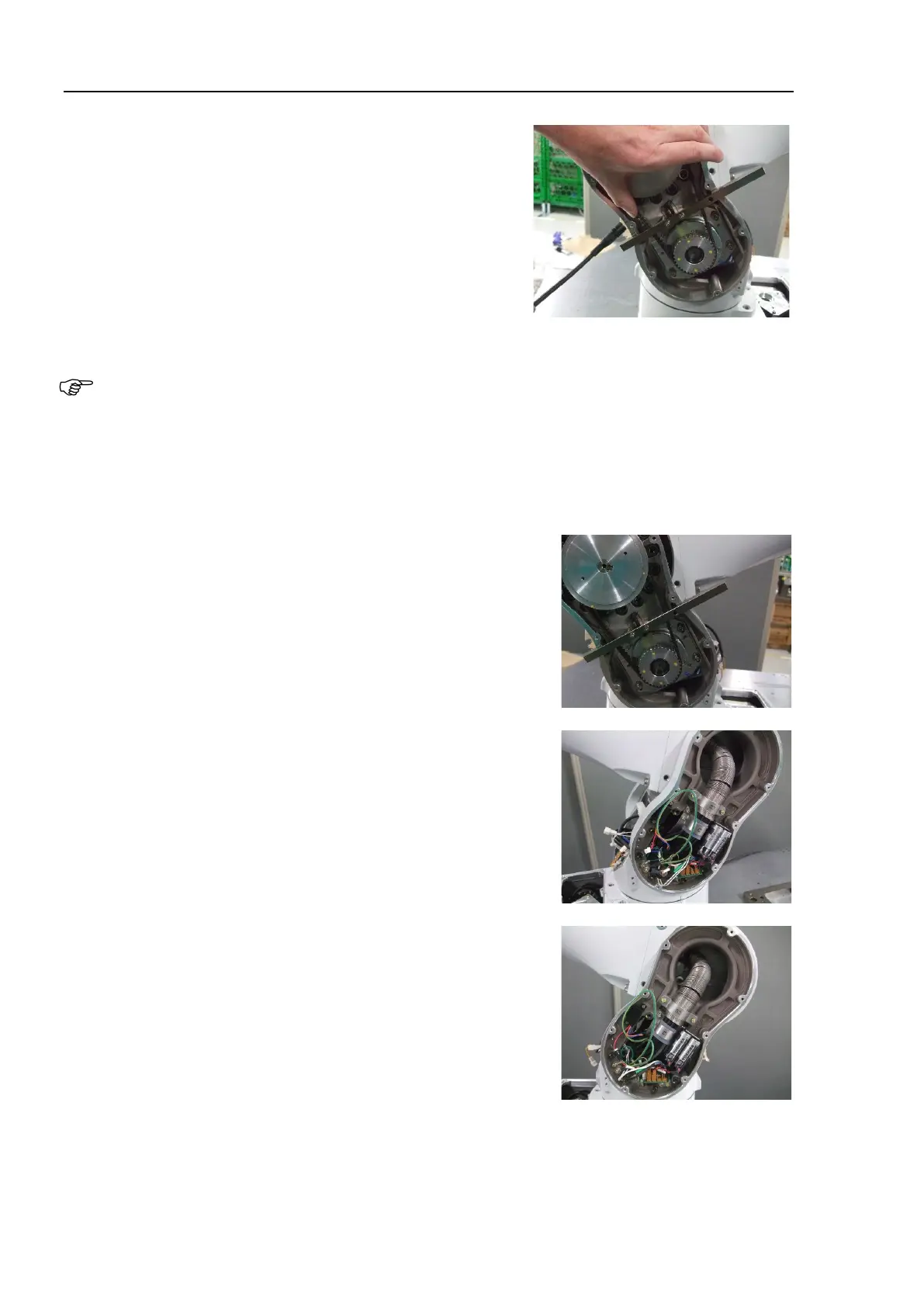 Page #336 background image