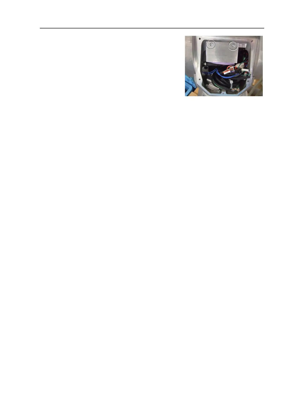 Page #337 background image