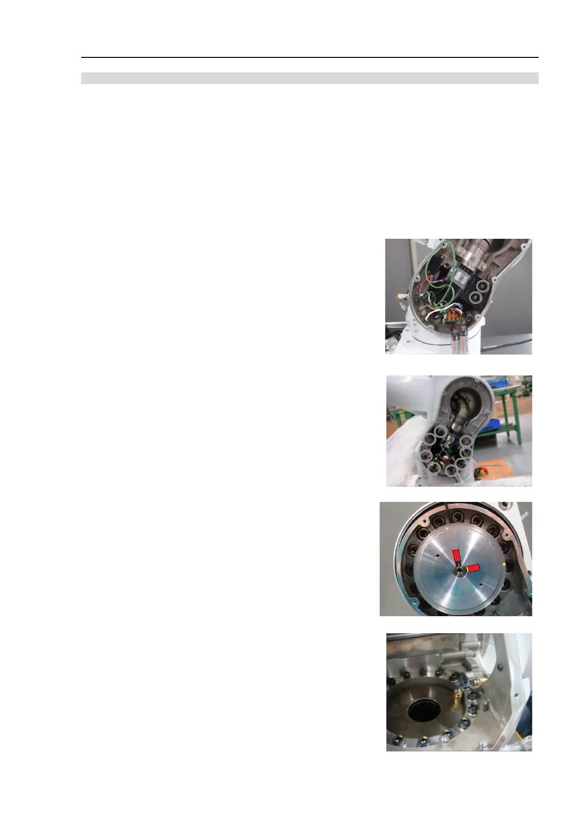 Page #339 background image
