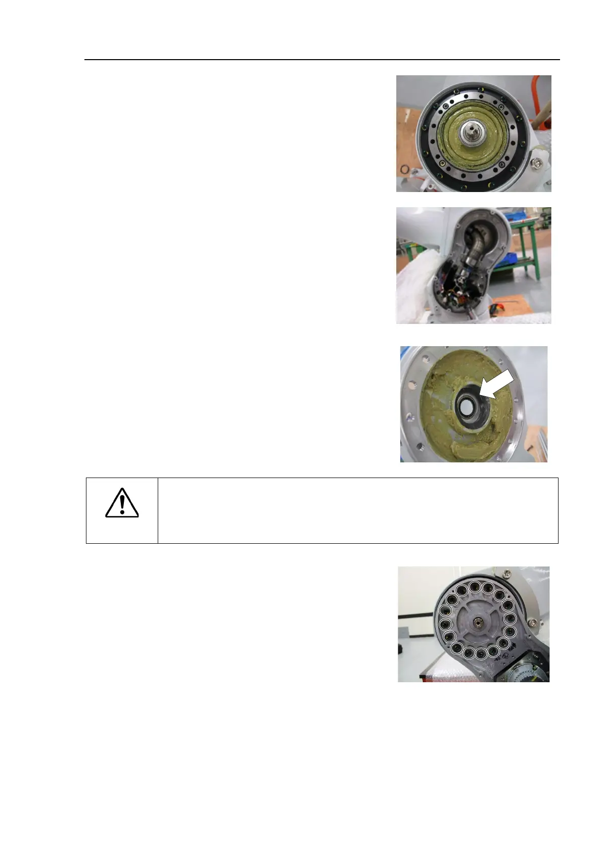 Page #343 background image