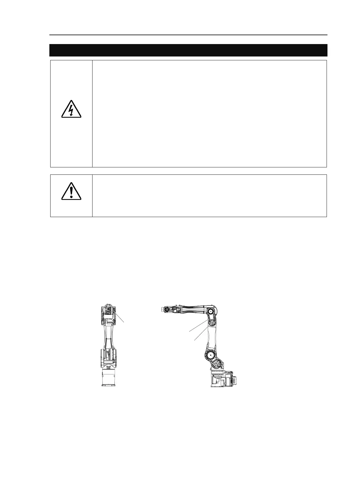 Page #347 background image
