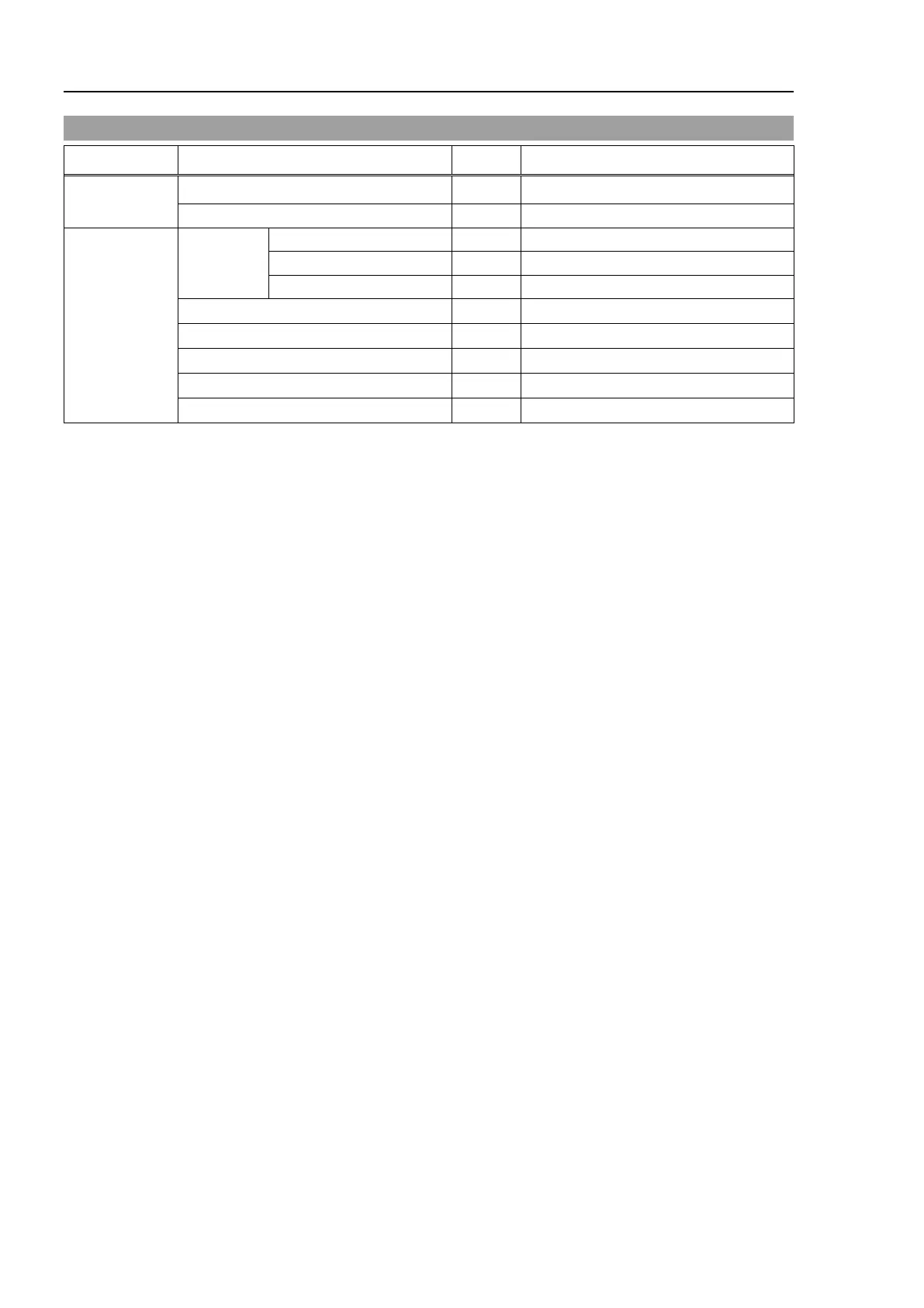 Page #348 background image
