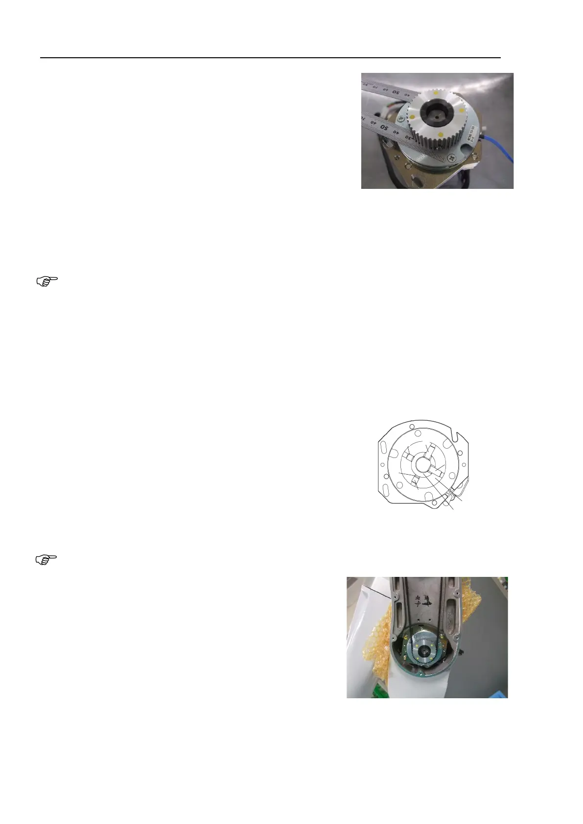 Page #354 background image
