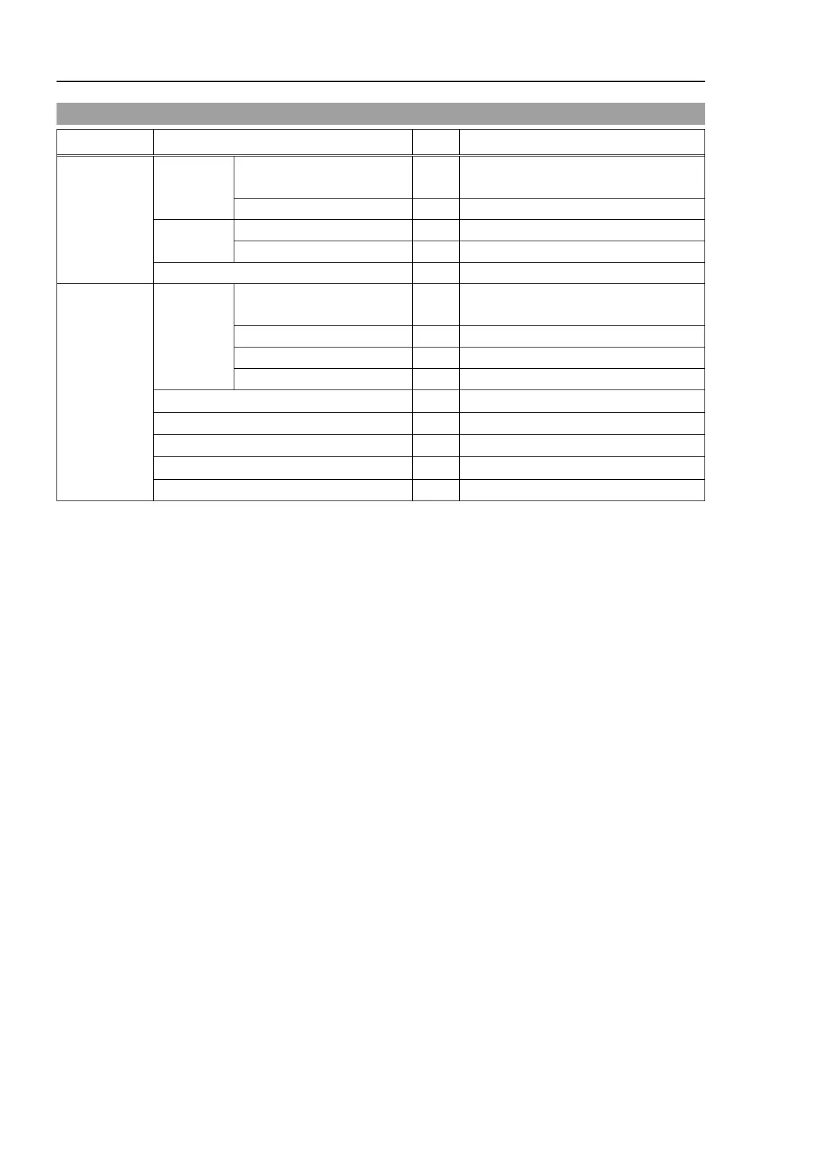 Page #356 background image