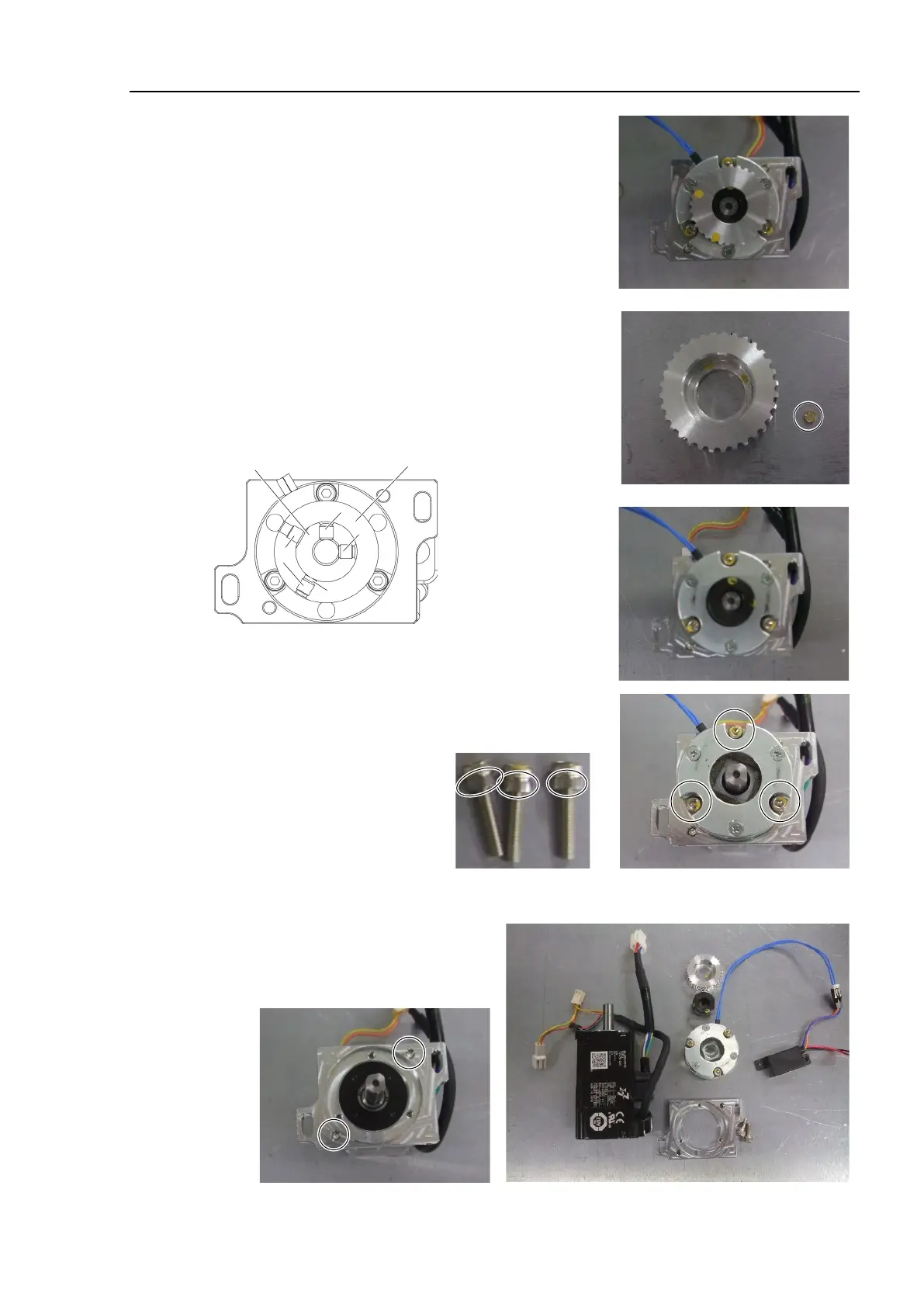 Page #367 background image
