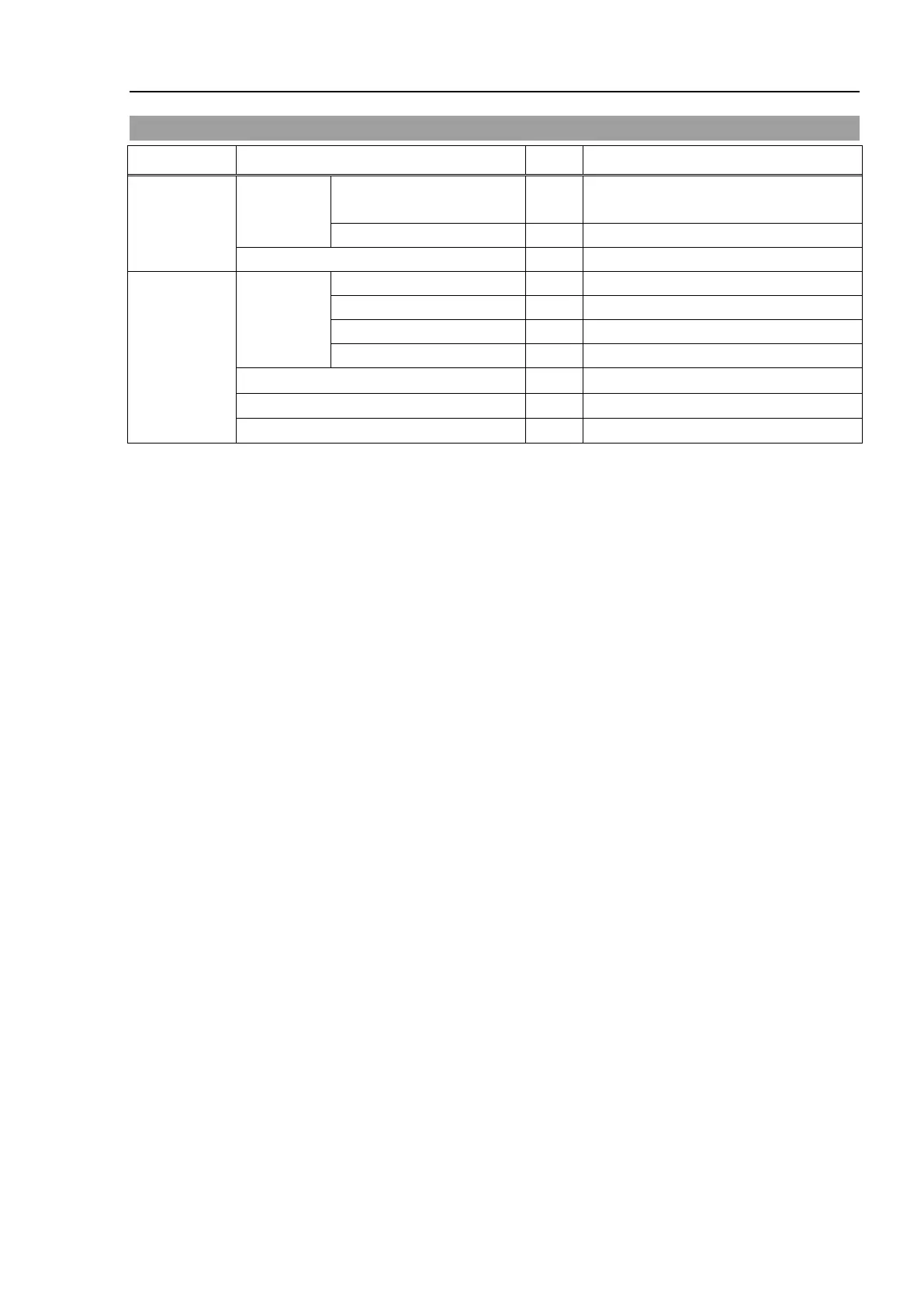 Page #371 background image
