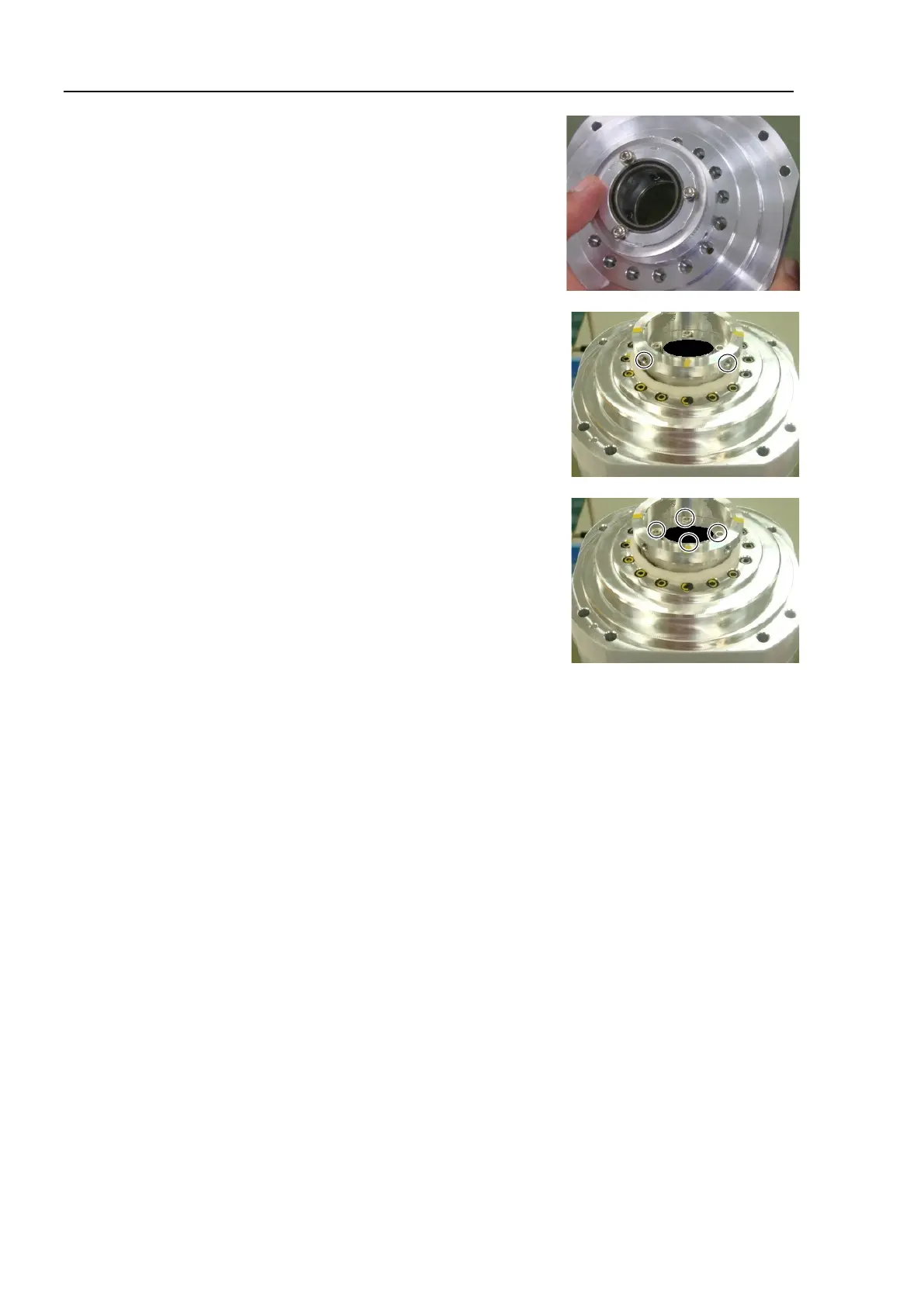 Page #374 background image