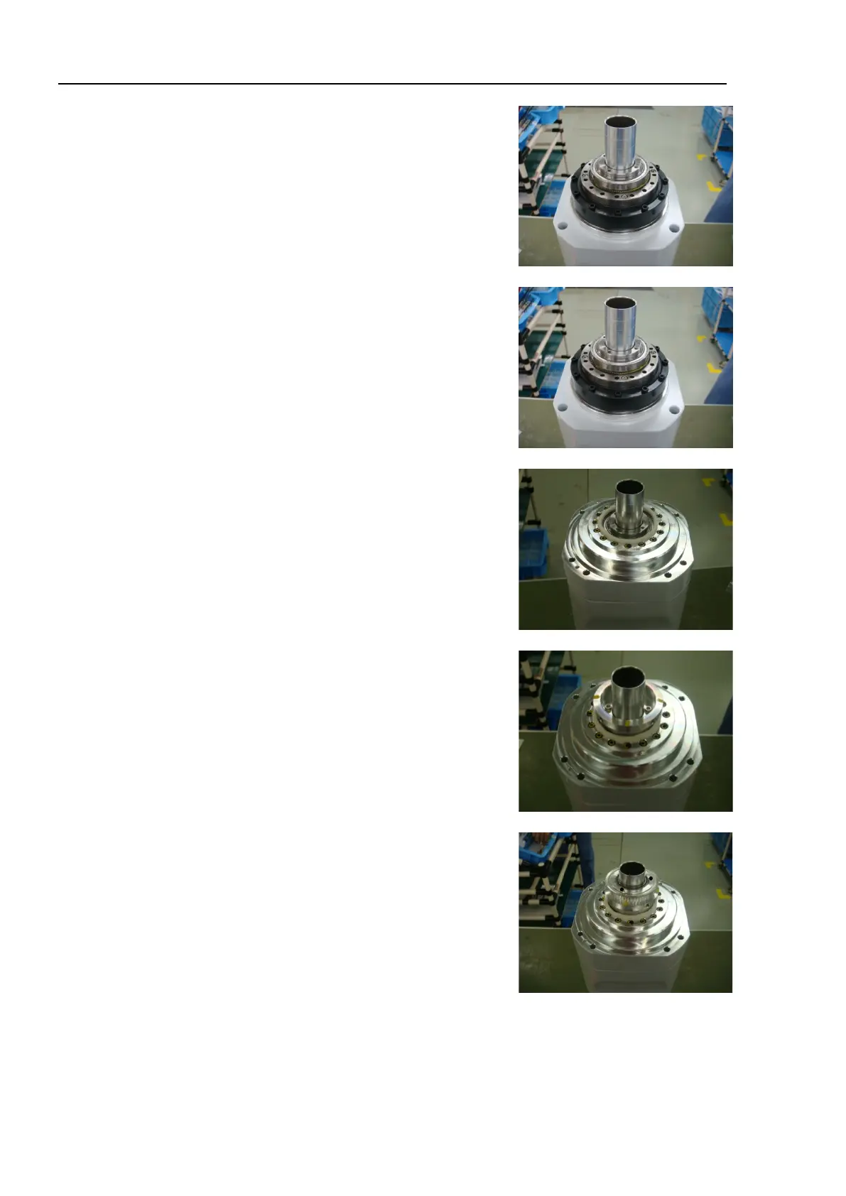 Page #376 background image