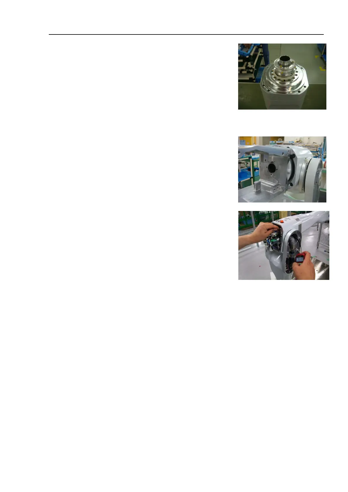 Page #377 background image
