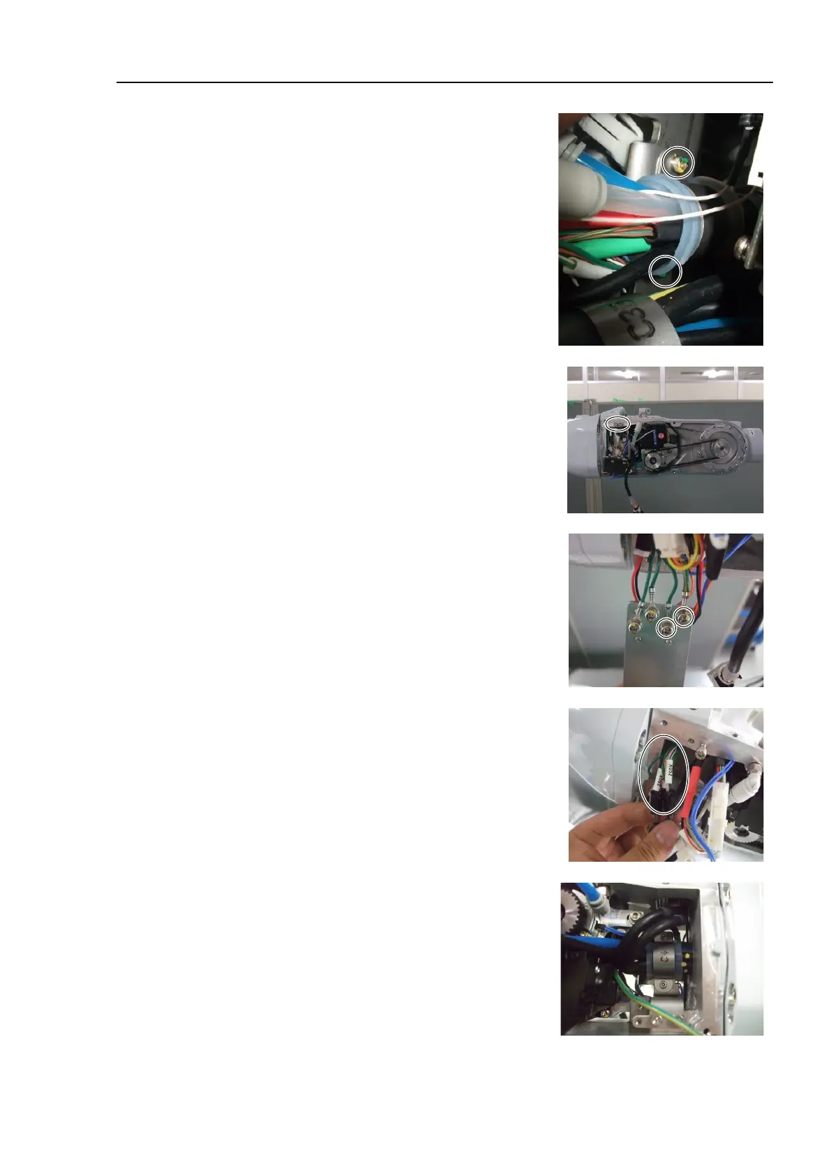 Page #379 background image