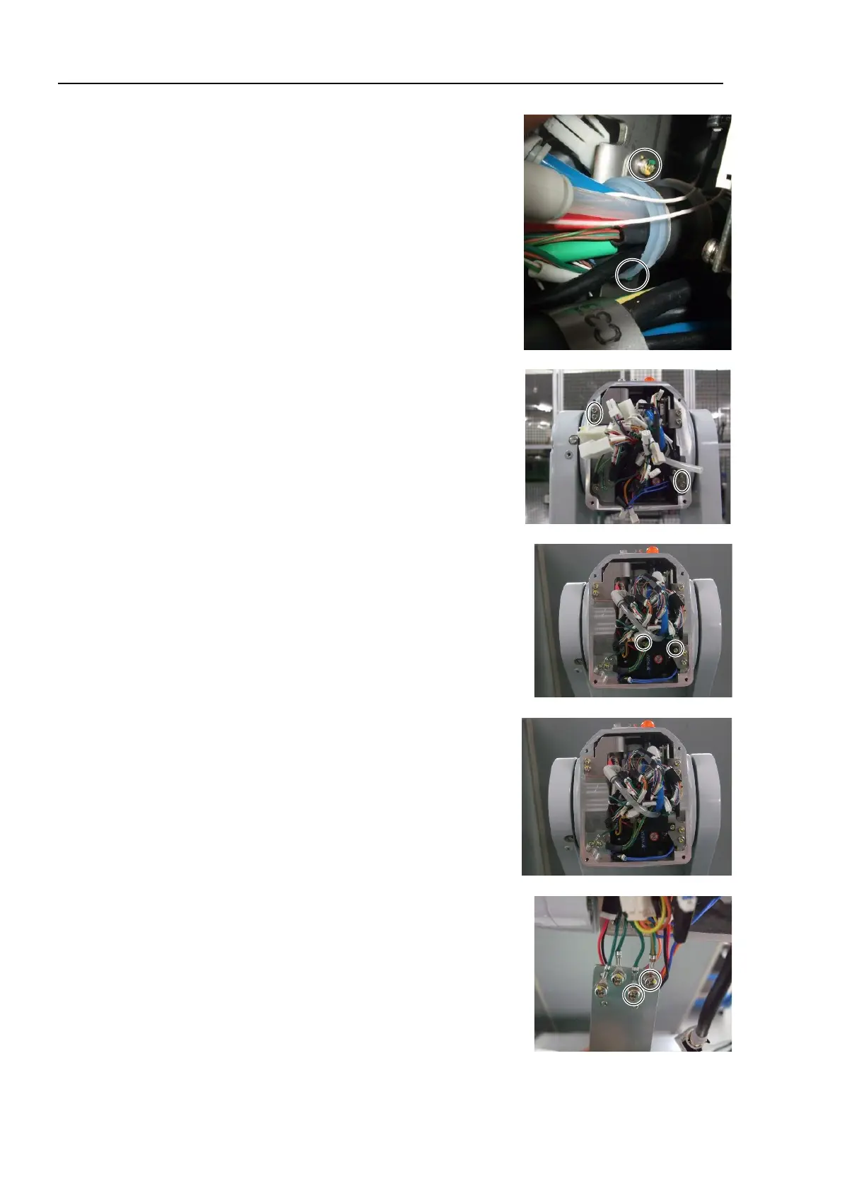 Page #382 background image
