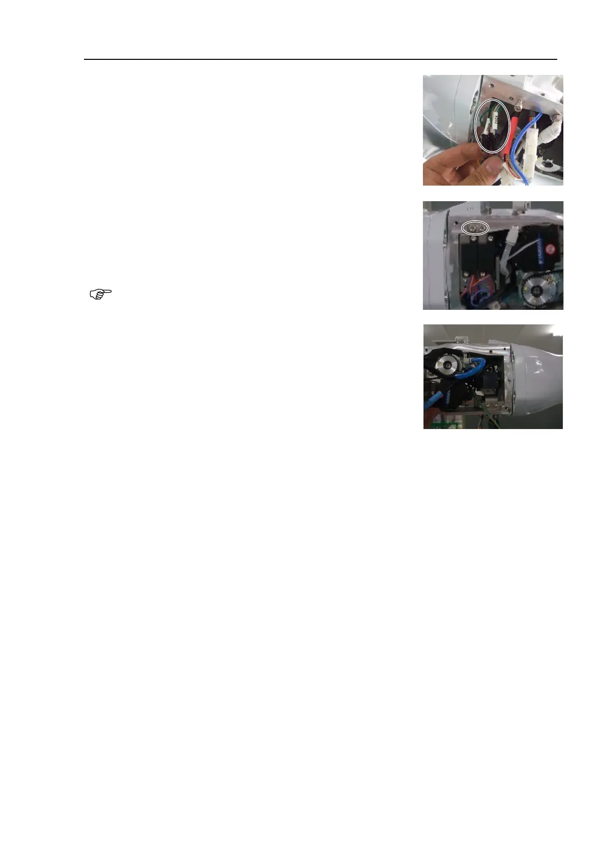 Page #383 background image