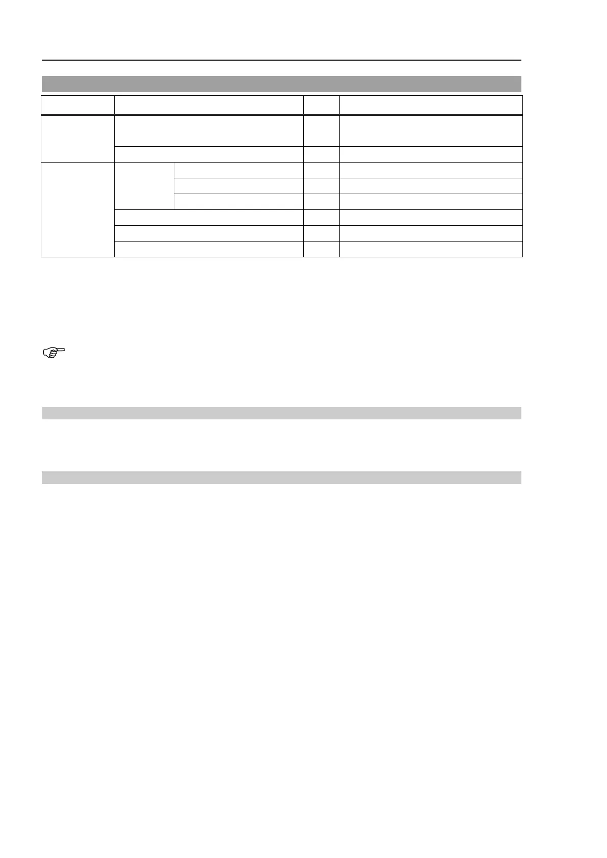 Page #384 background image