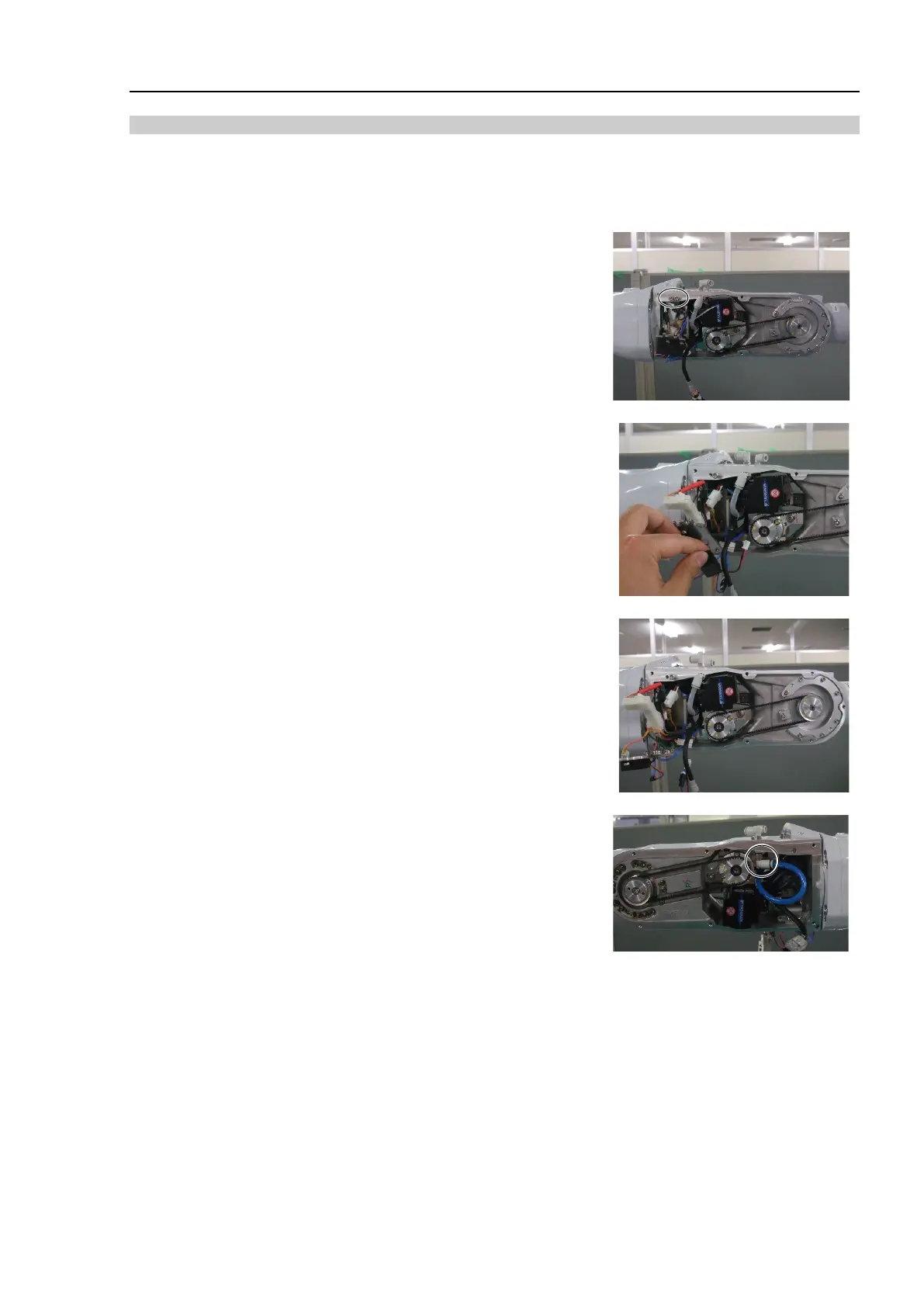 Page #387 background image