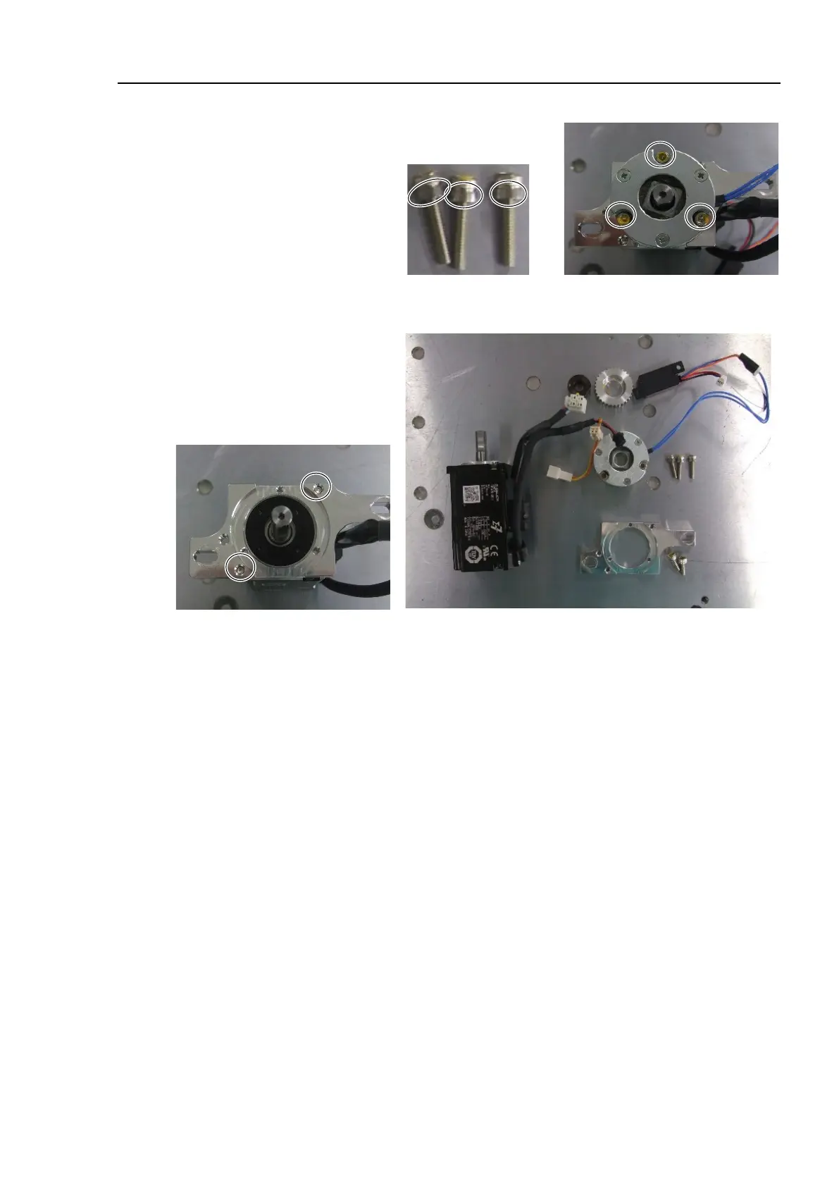 Page #389 background image
