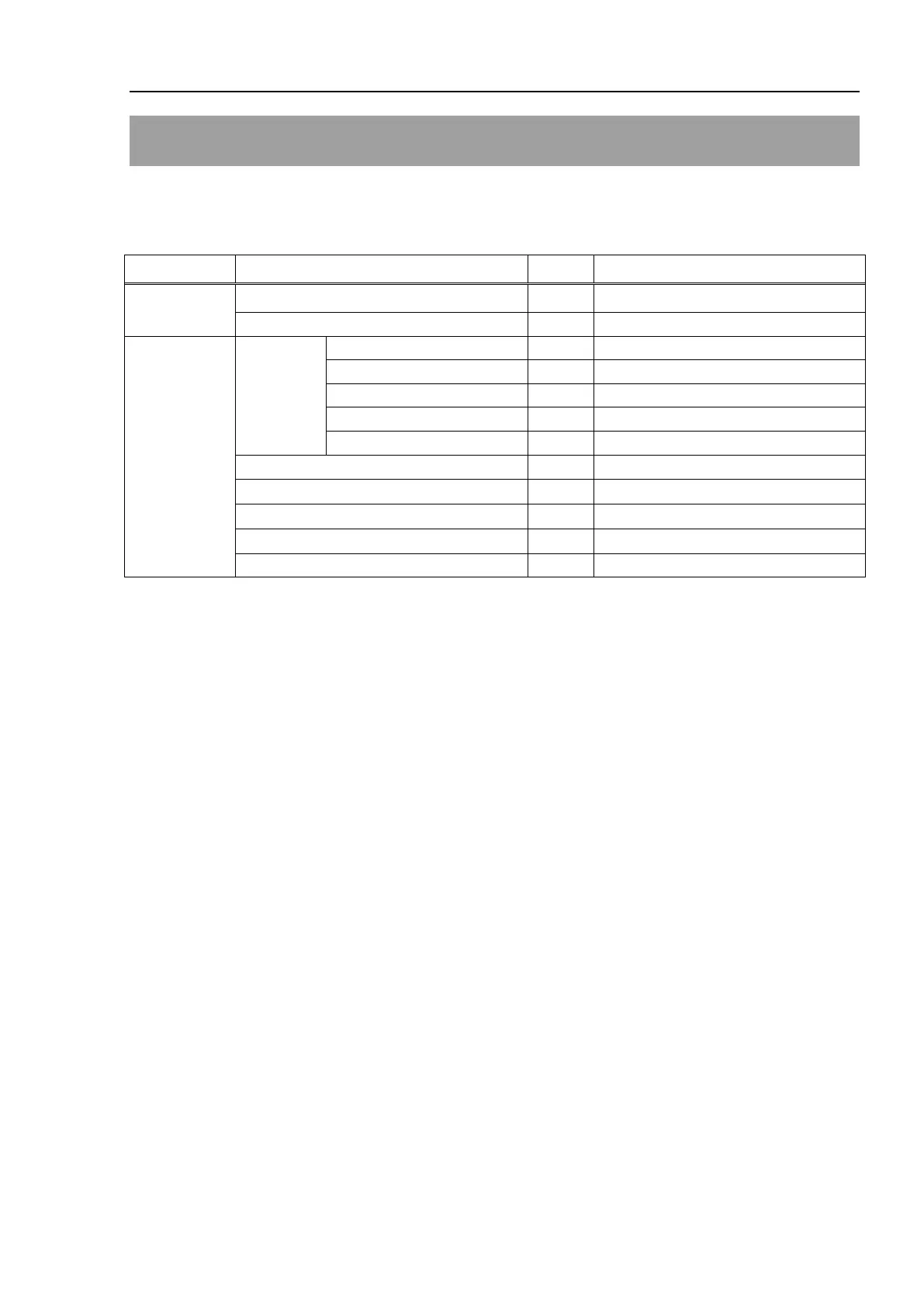 Page #393 background image
