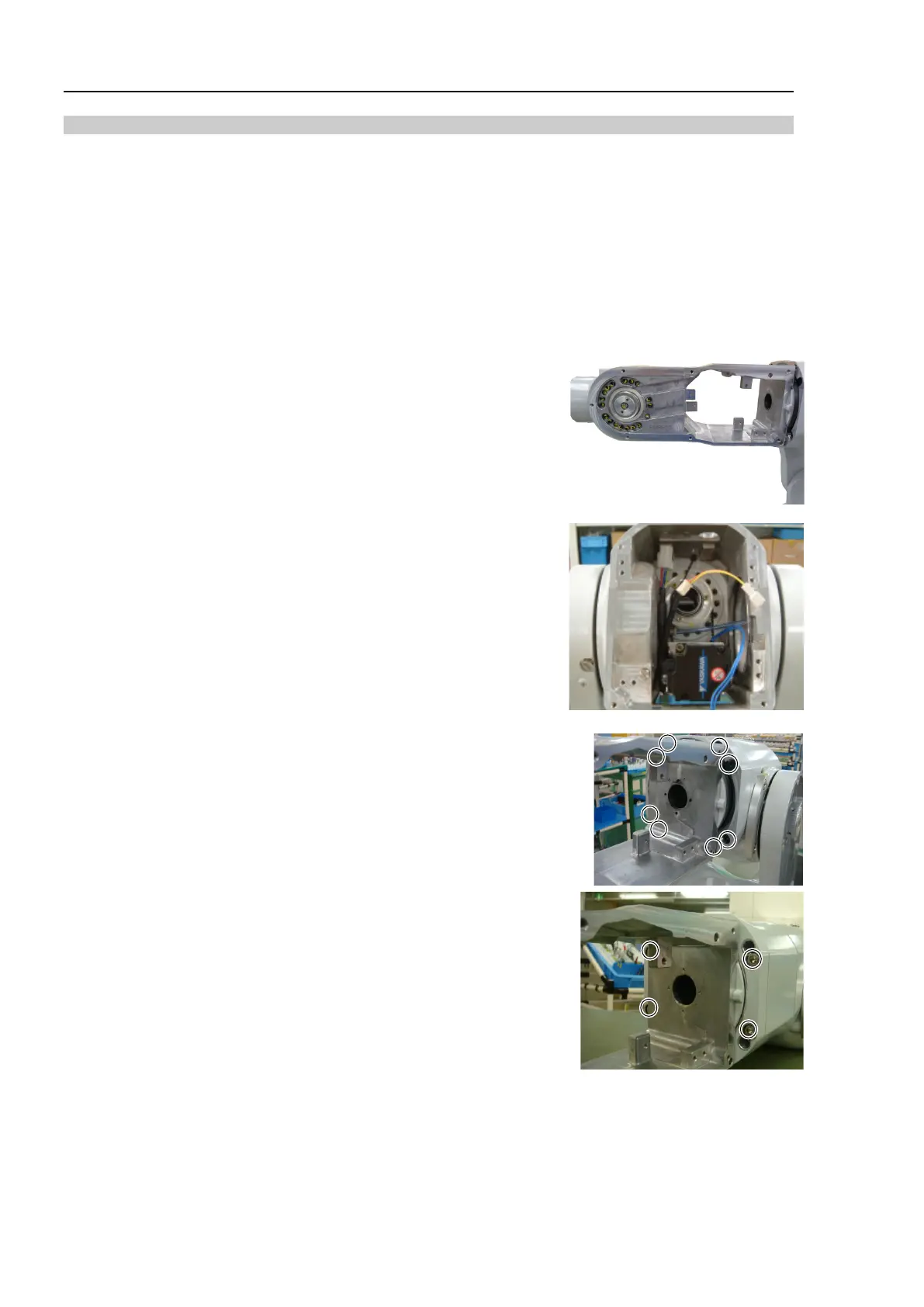 Page #394 background image