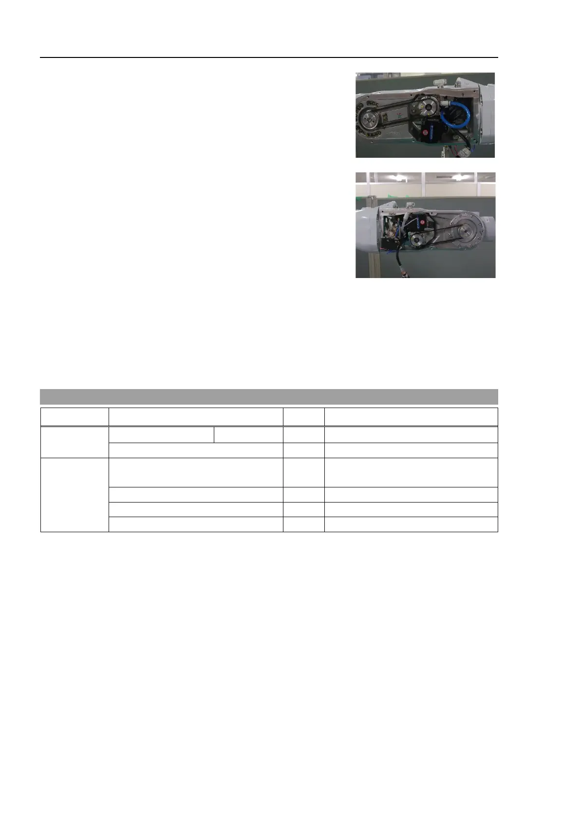 Page #398 background image
