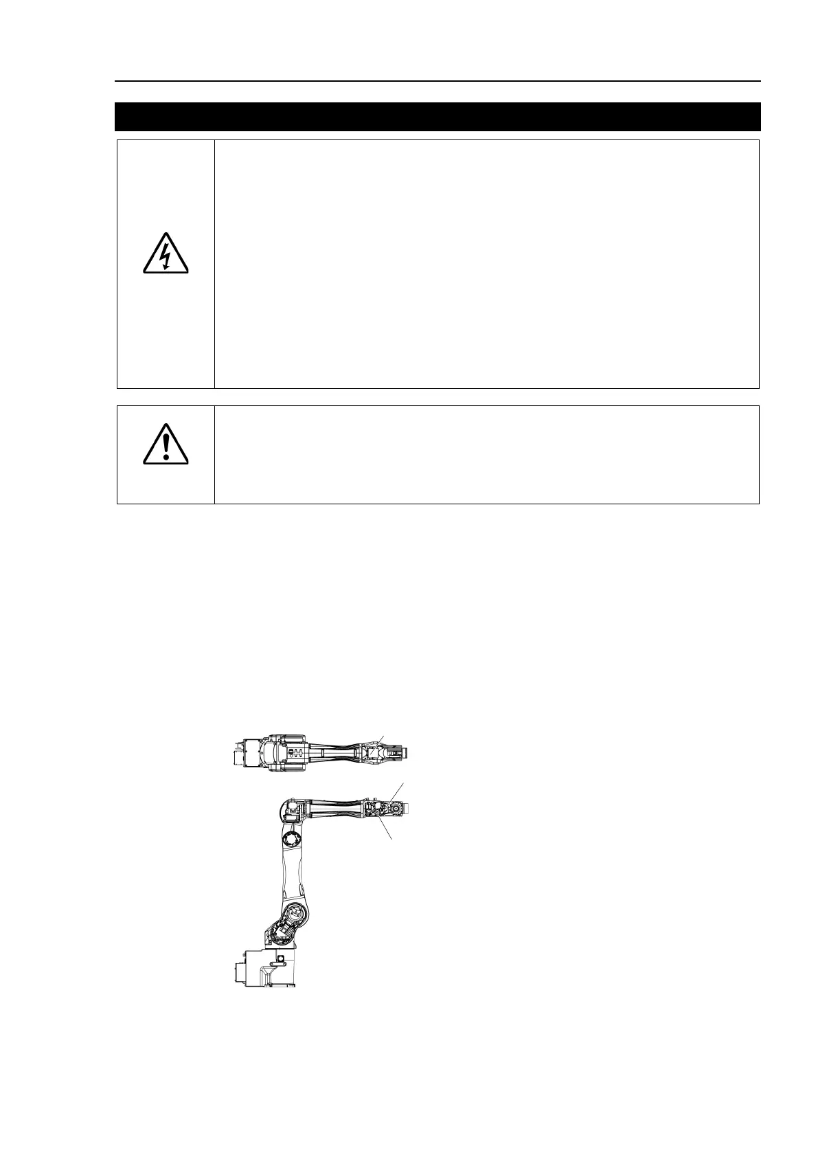 Page #401 background image