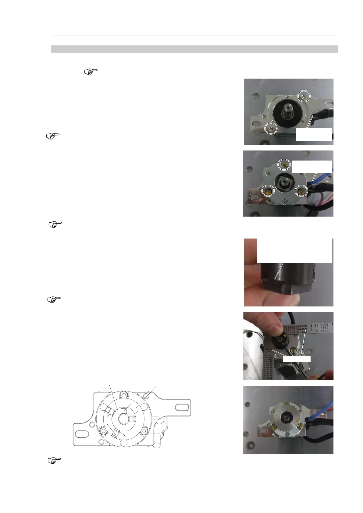 Page #405 background image