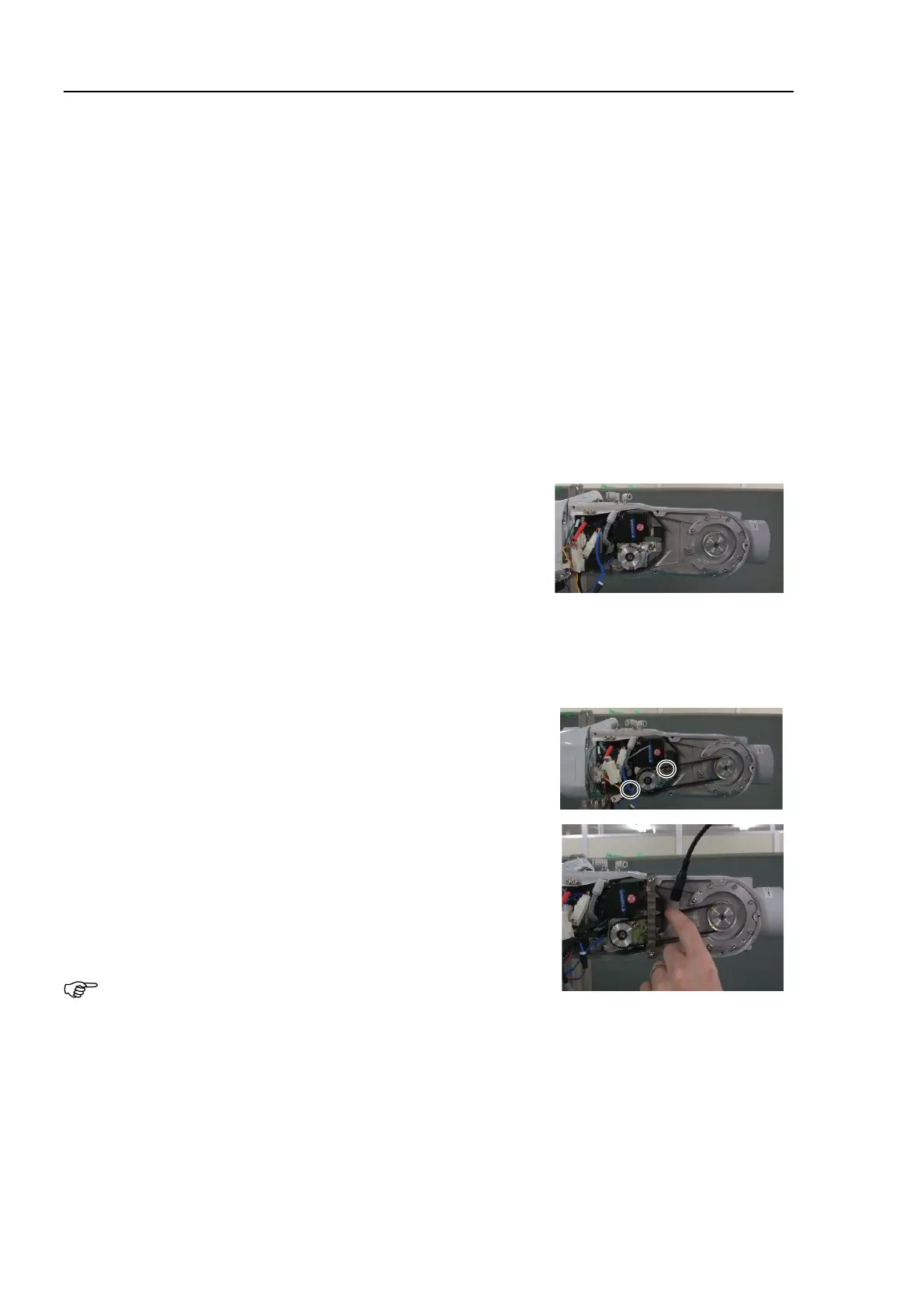Page #406 background image