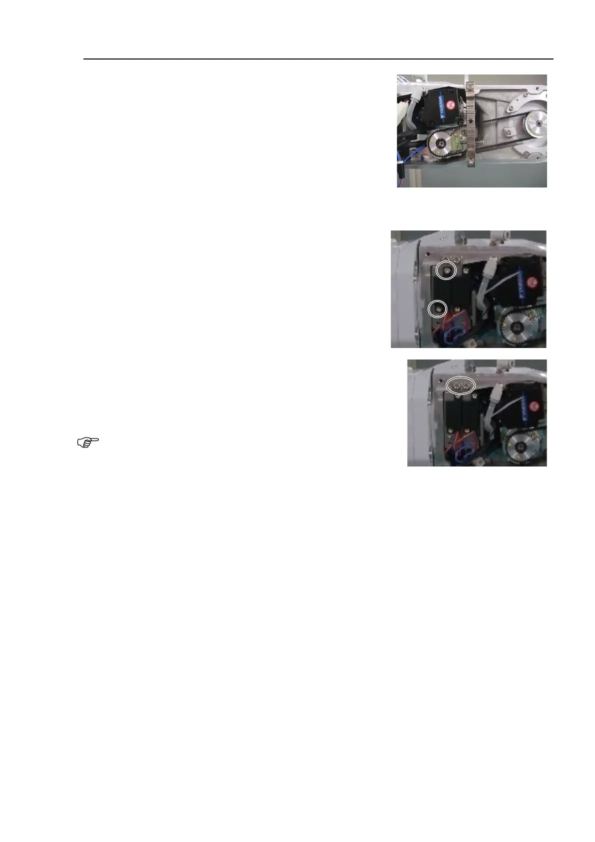 Page #407 background image