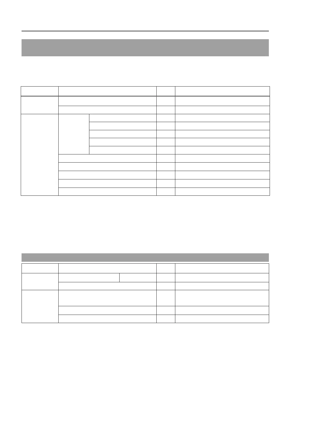 Page #408 background image