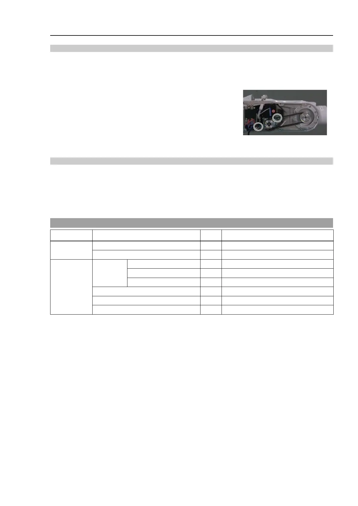 Page #409 background image