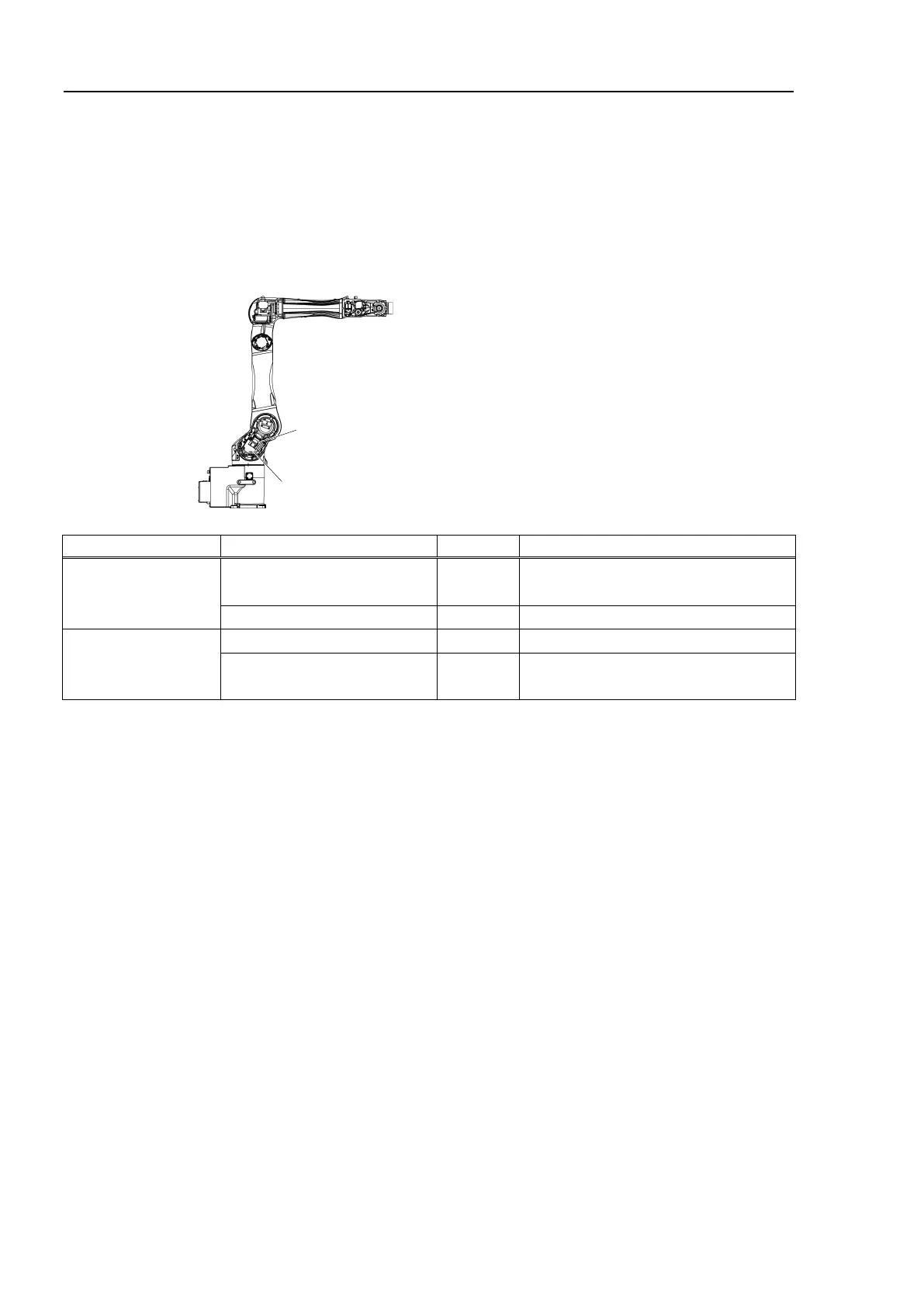 Page #412 background image