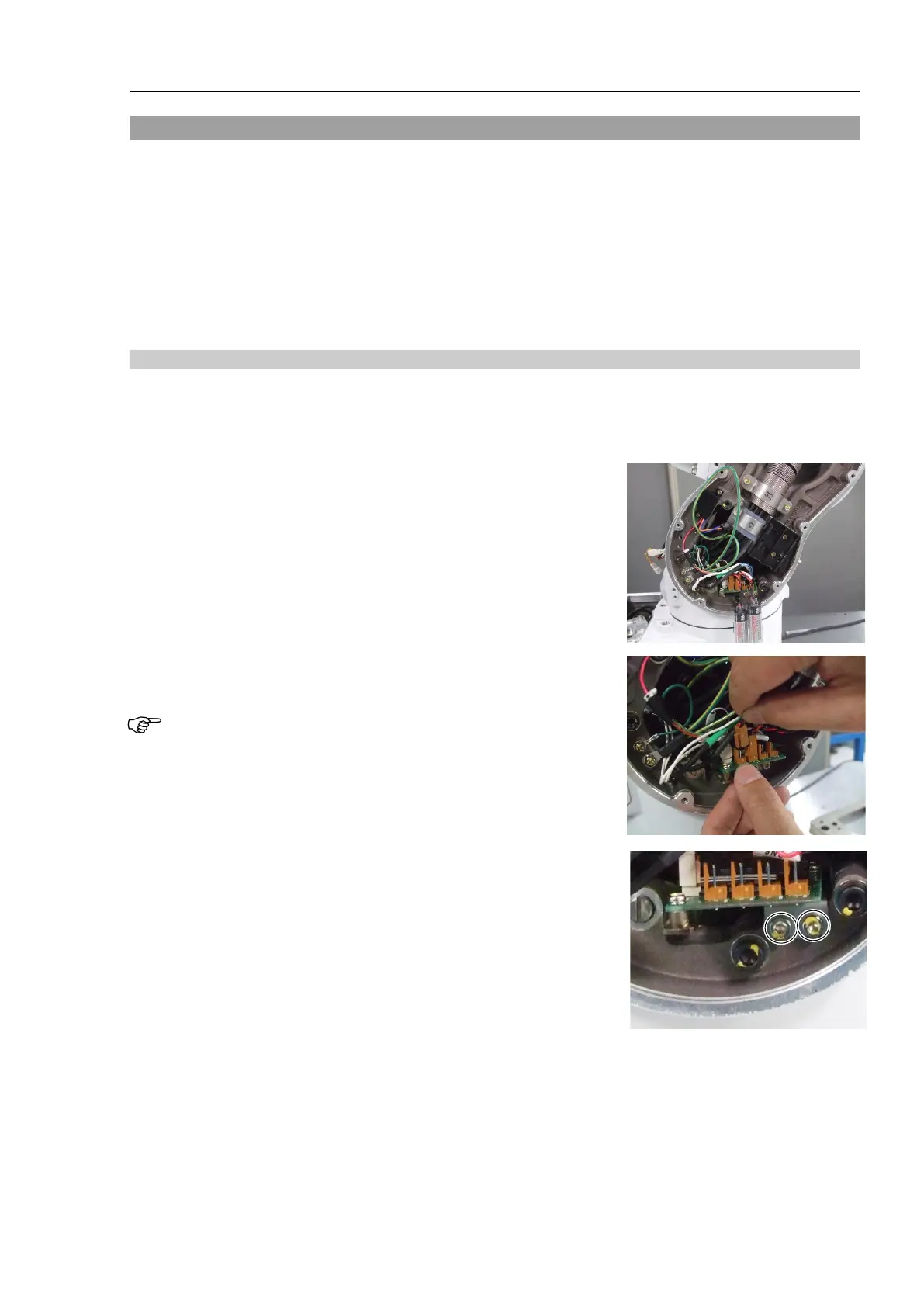 Page #415 background image
