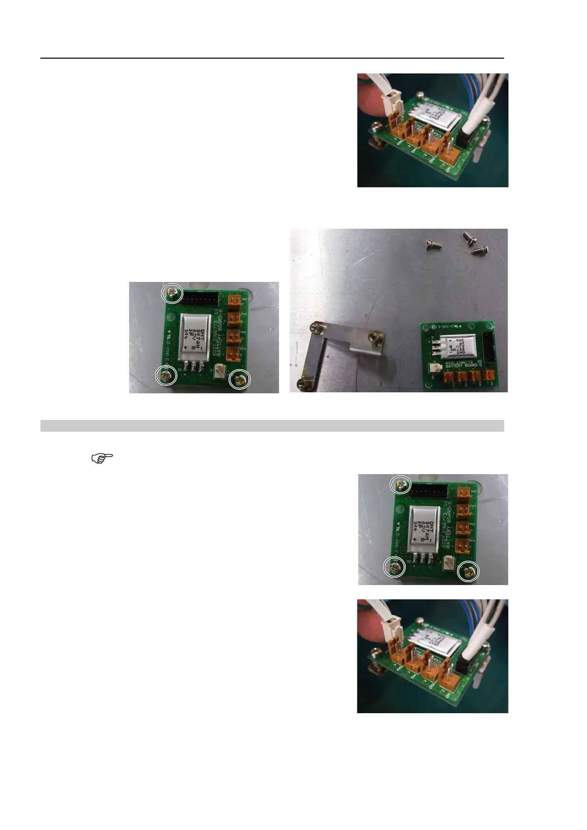 Page #416 background image