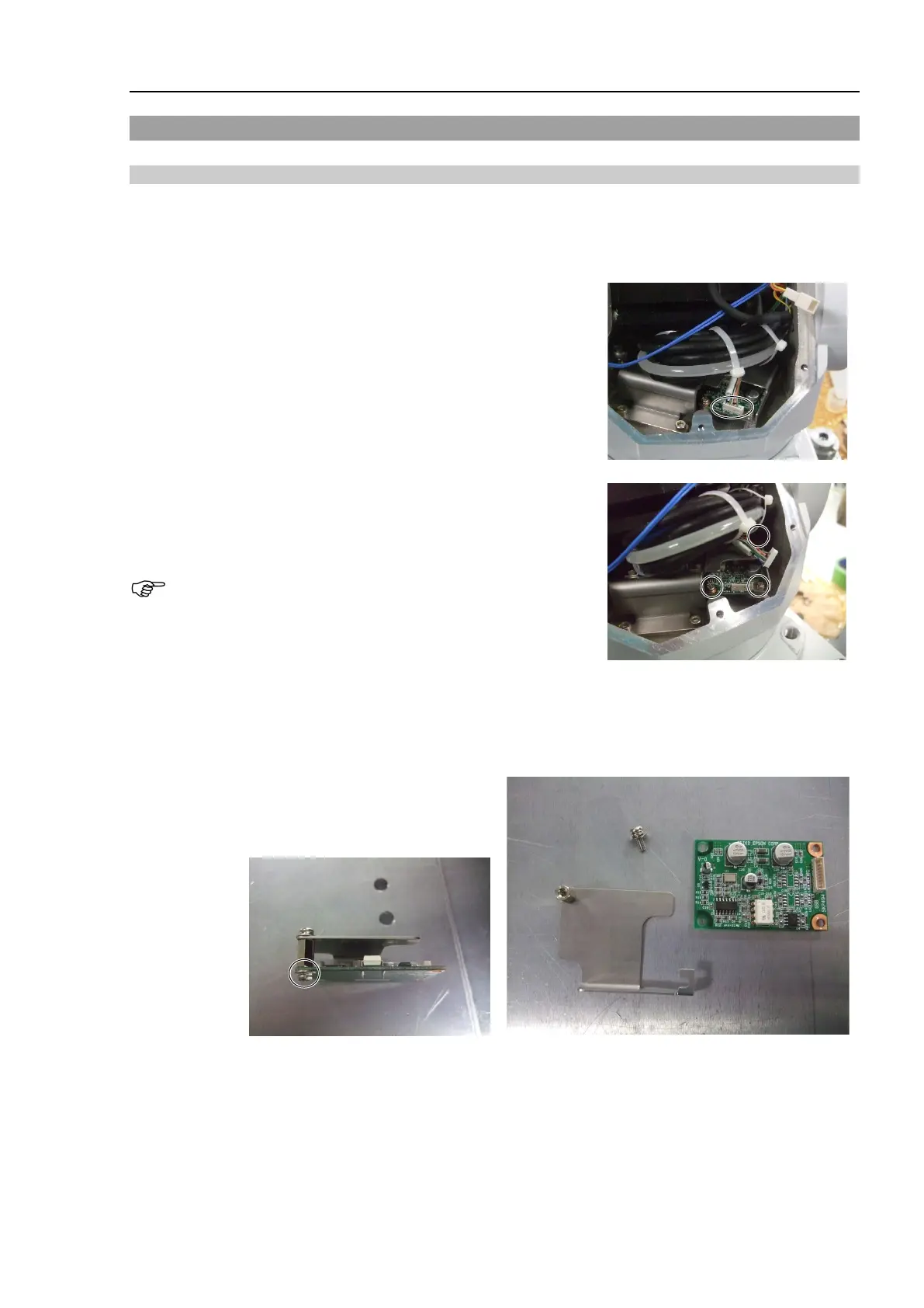 Page #419 background image