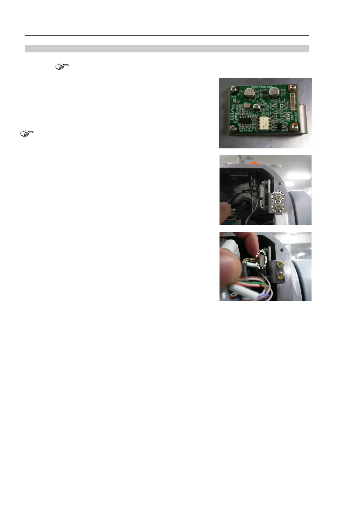 Page #422 background image