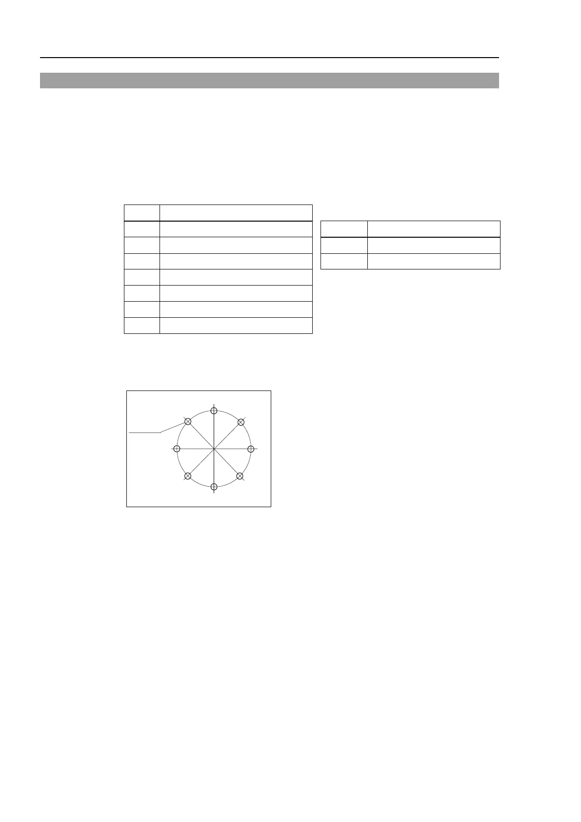 Page #32 background image
