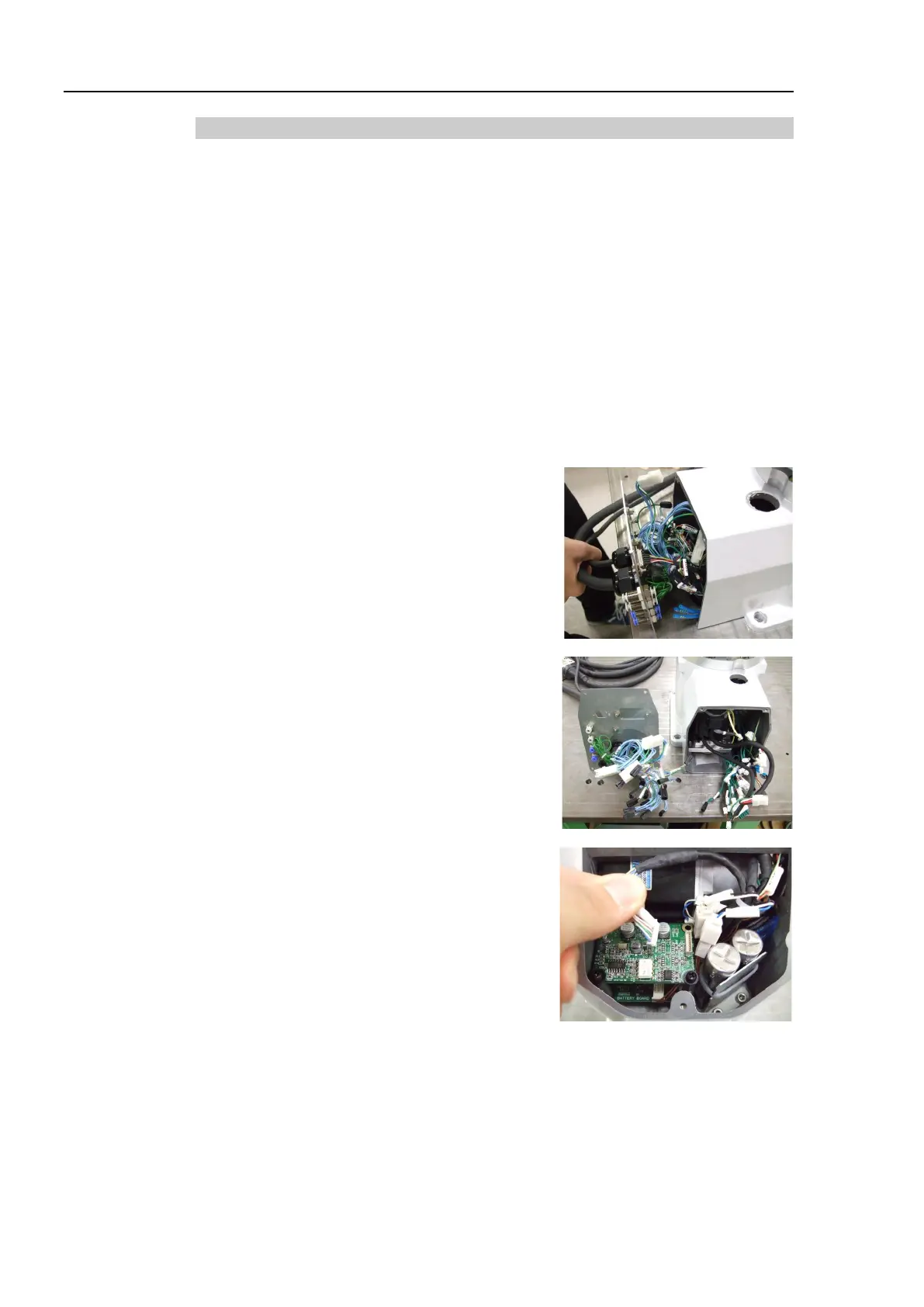 Page #42 background image