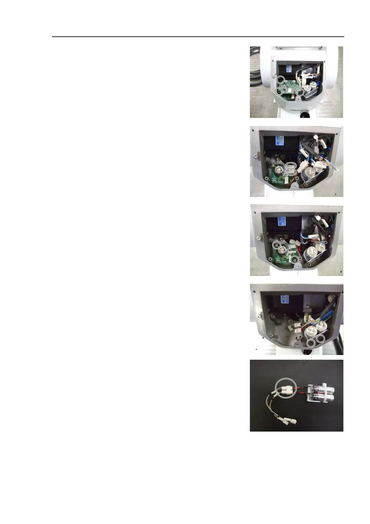 Page #43 background image