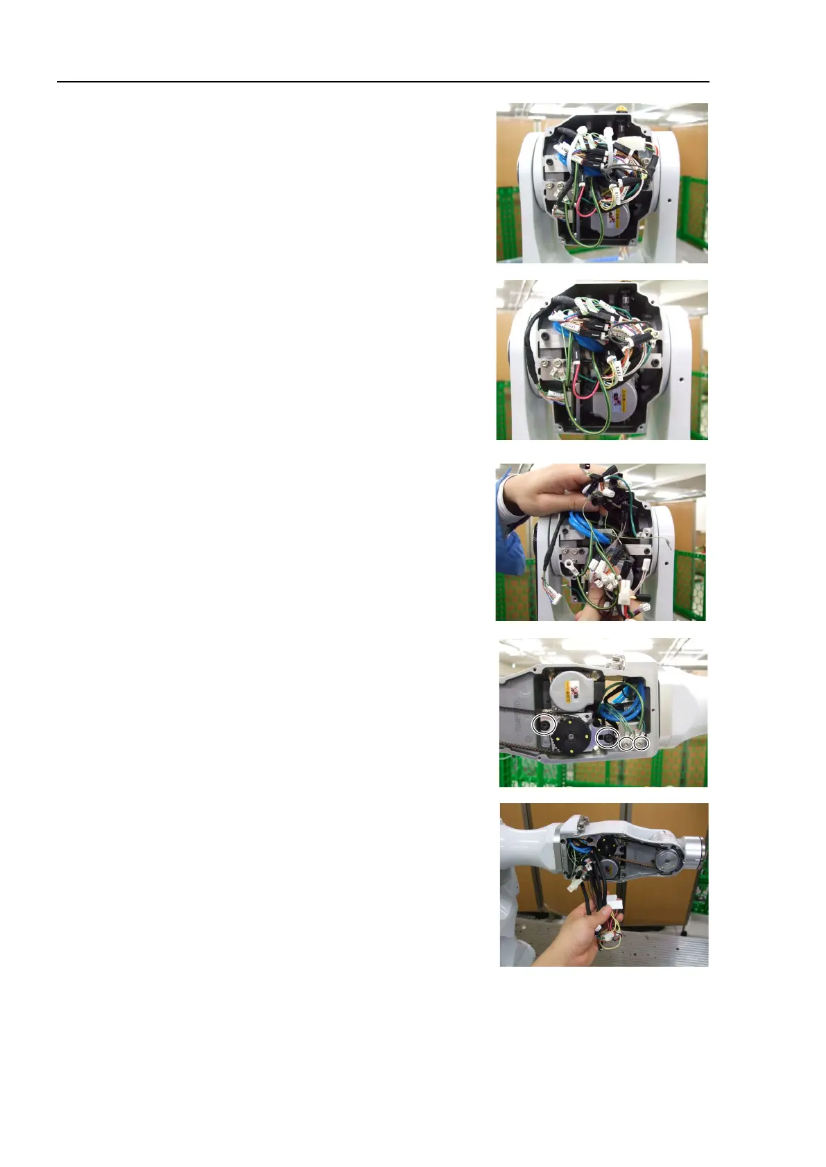 Page #44 background image