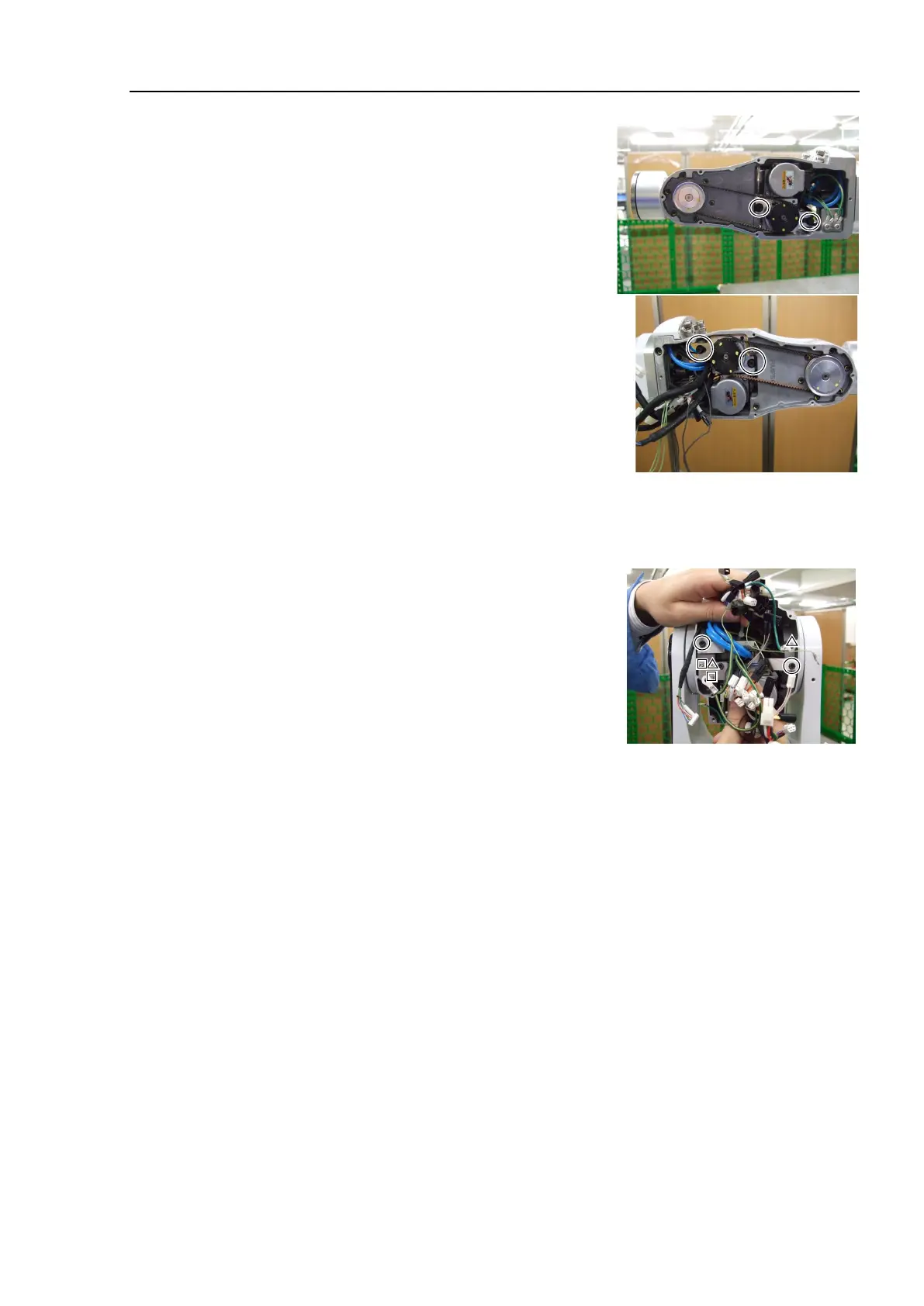 Page #45 background image
