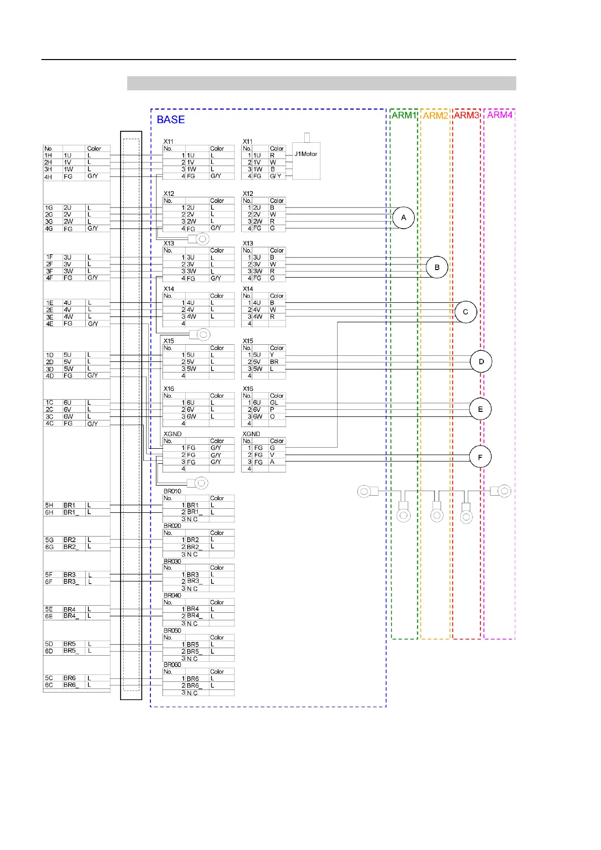 Page #74 background image